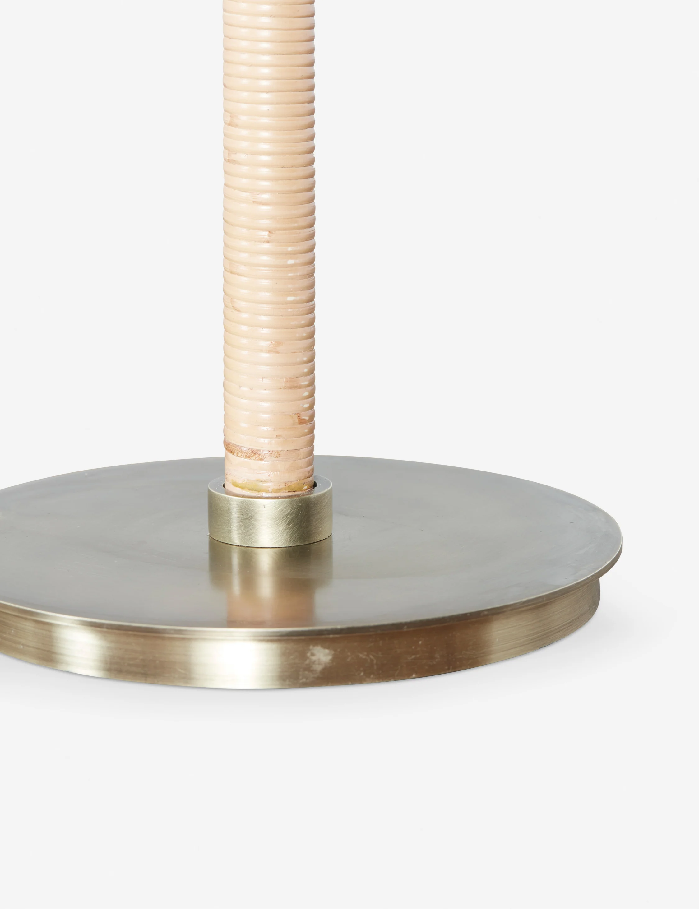Besson Table Lamp - Image 5