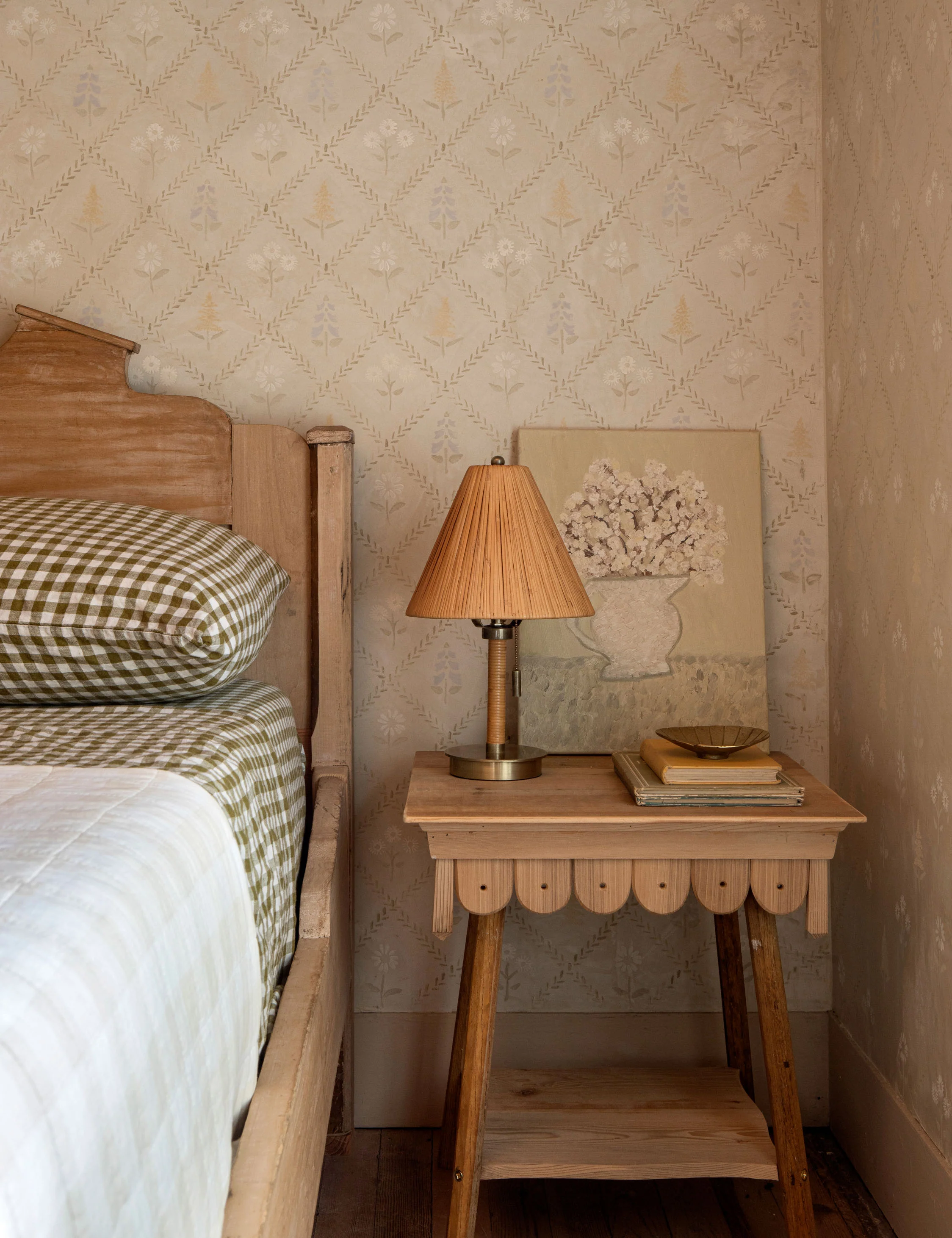 Besson Table Lamp - Image 6