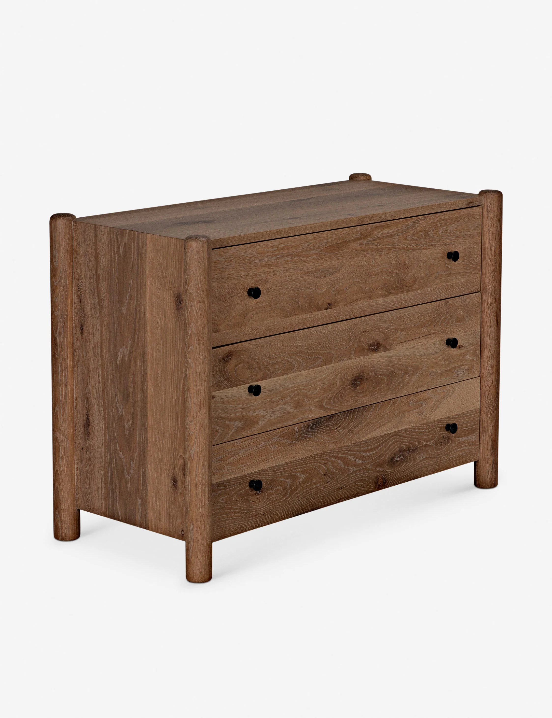 Betham Dresser - Image 2