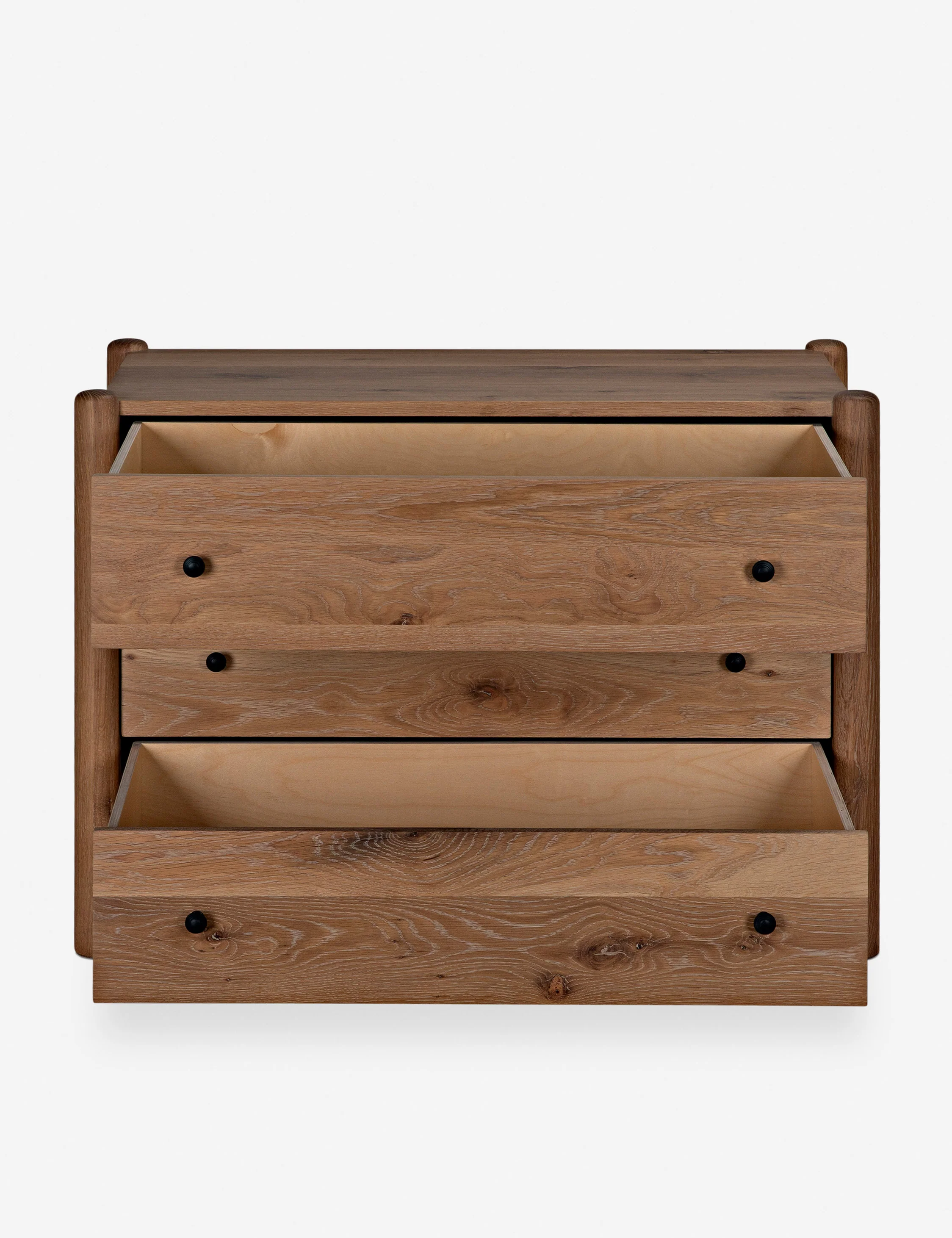 Betham Dresser - Image 3