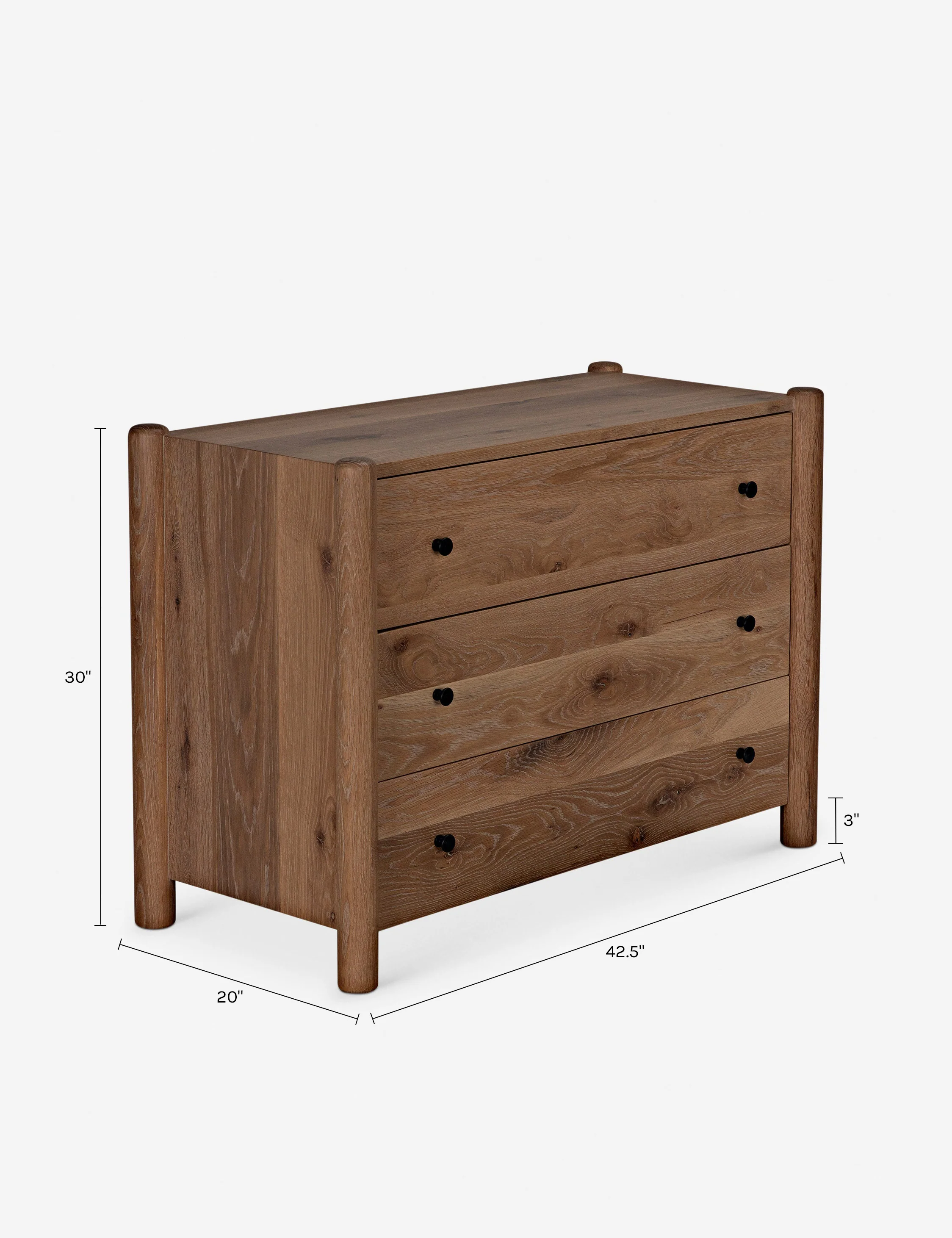 Betham Dresser - Image 7