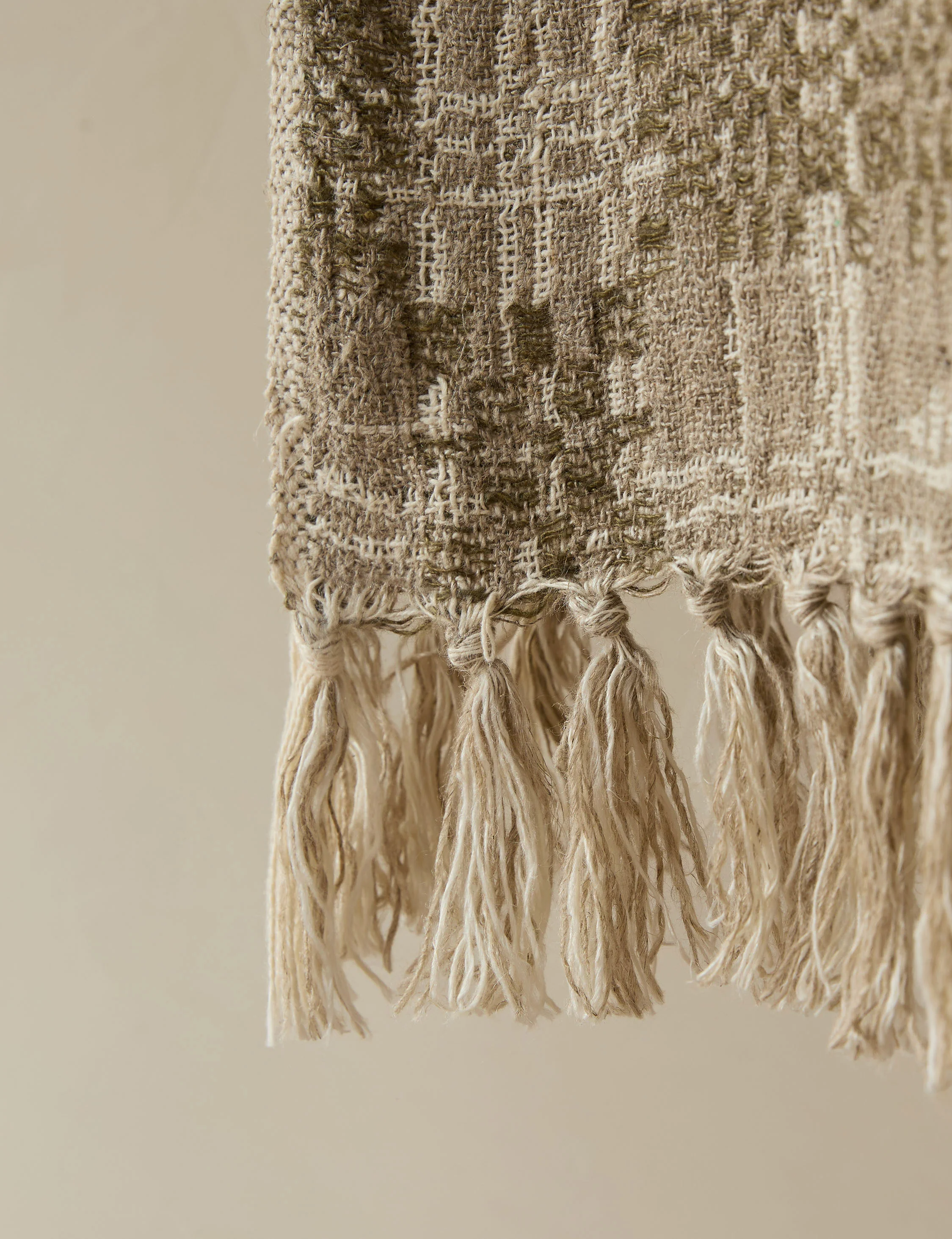 Bethel Throw - Image 3