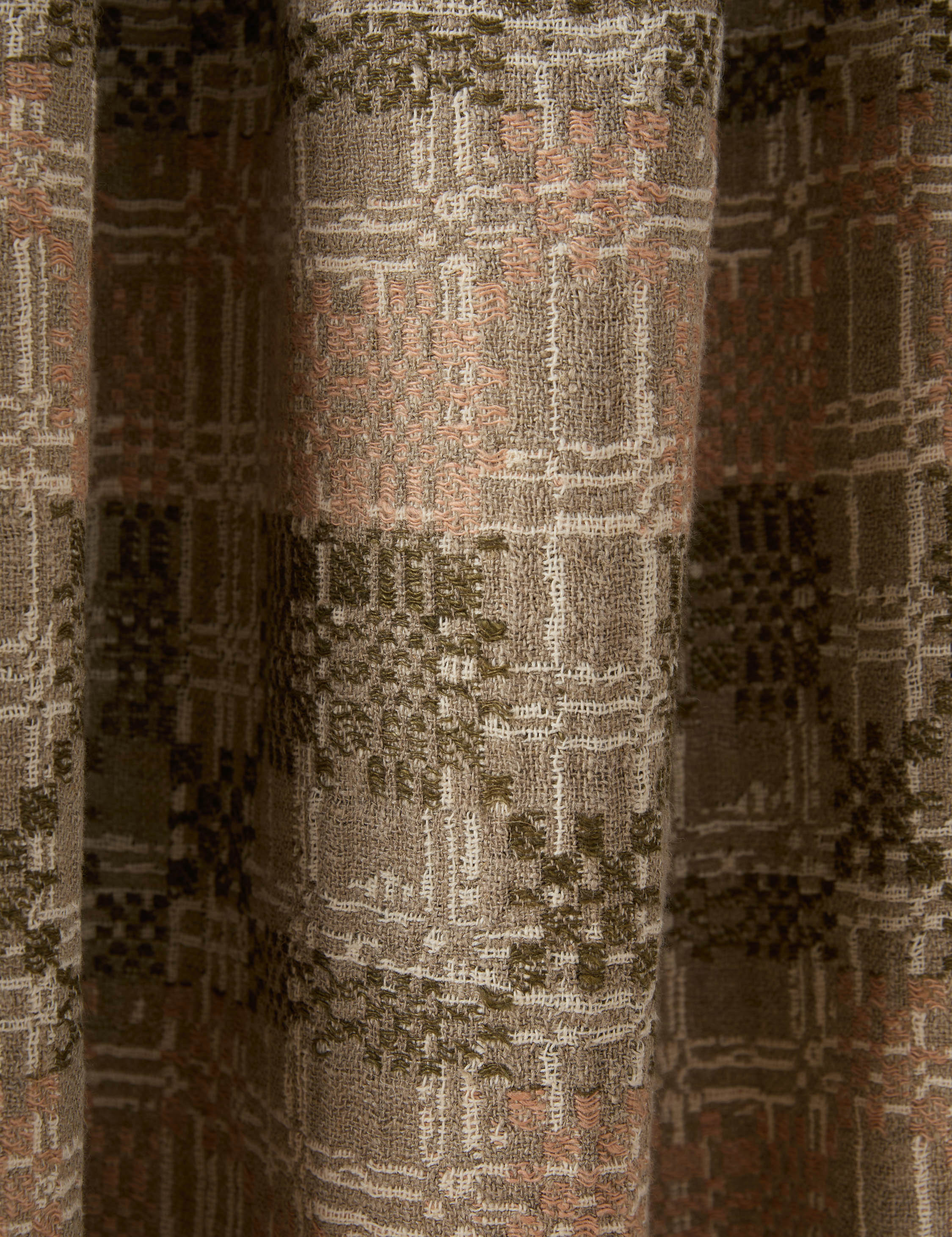 Bethel Throw - Image 4