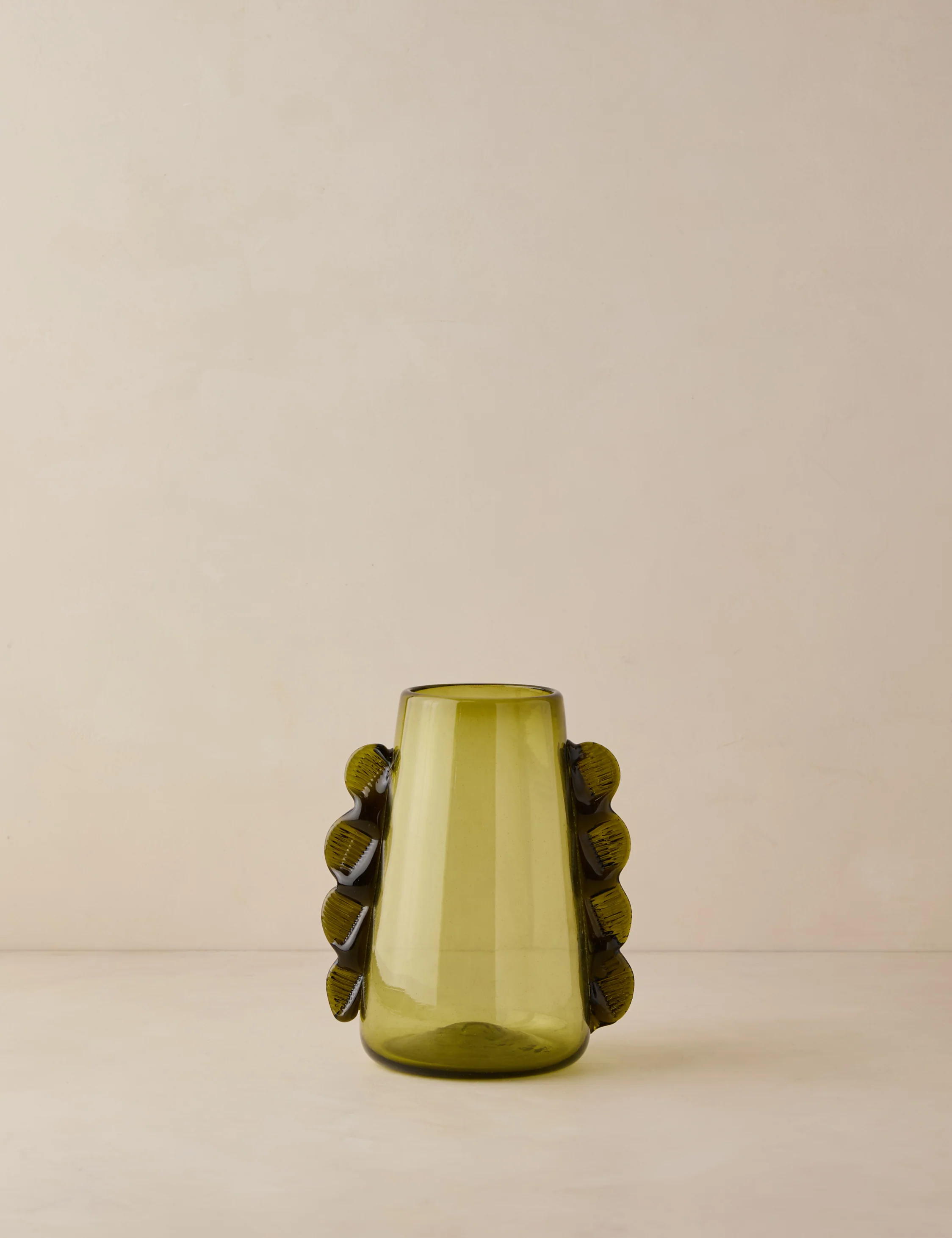 Betta Vase by Meso - Image 16