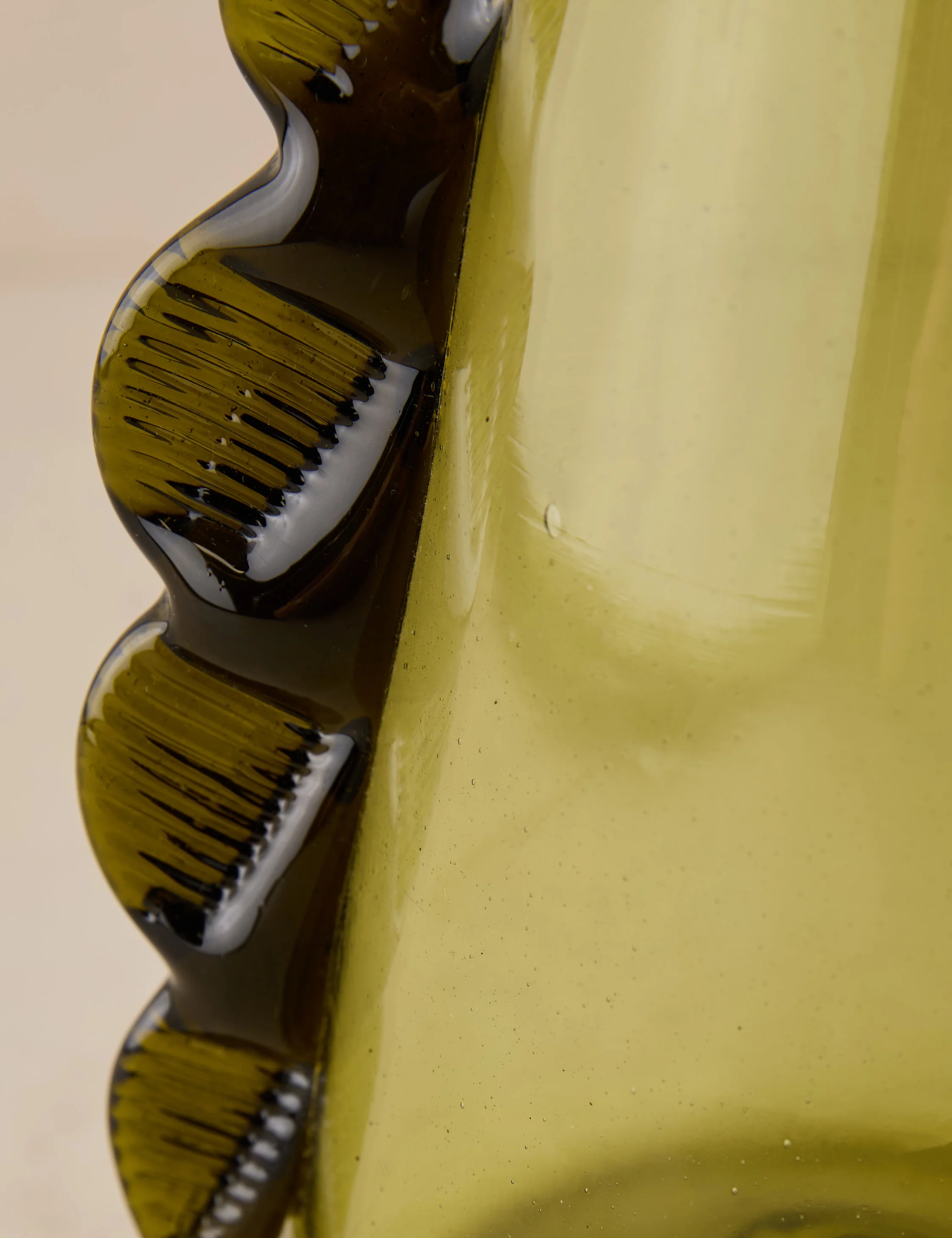Betta Vase by Meso - Image 18