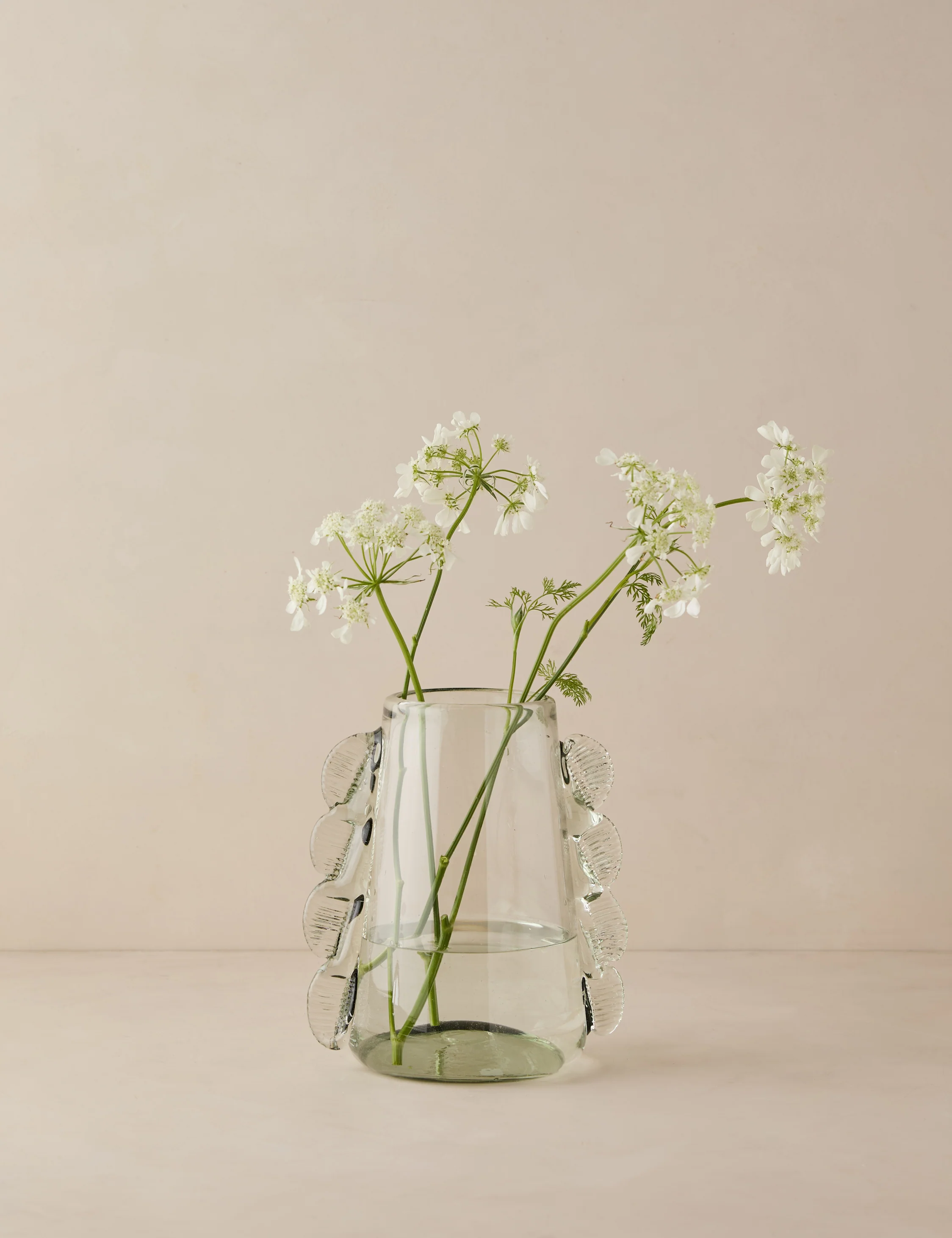 Betta Vase by Meso - Image 9