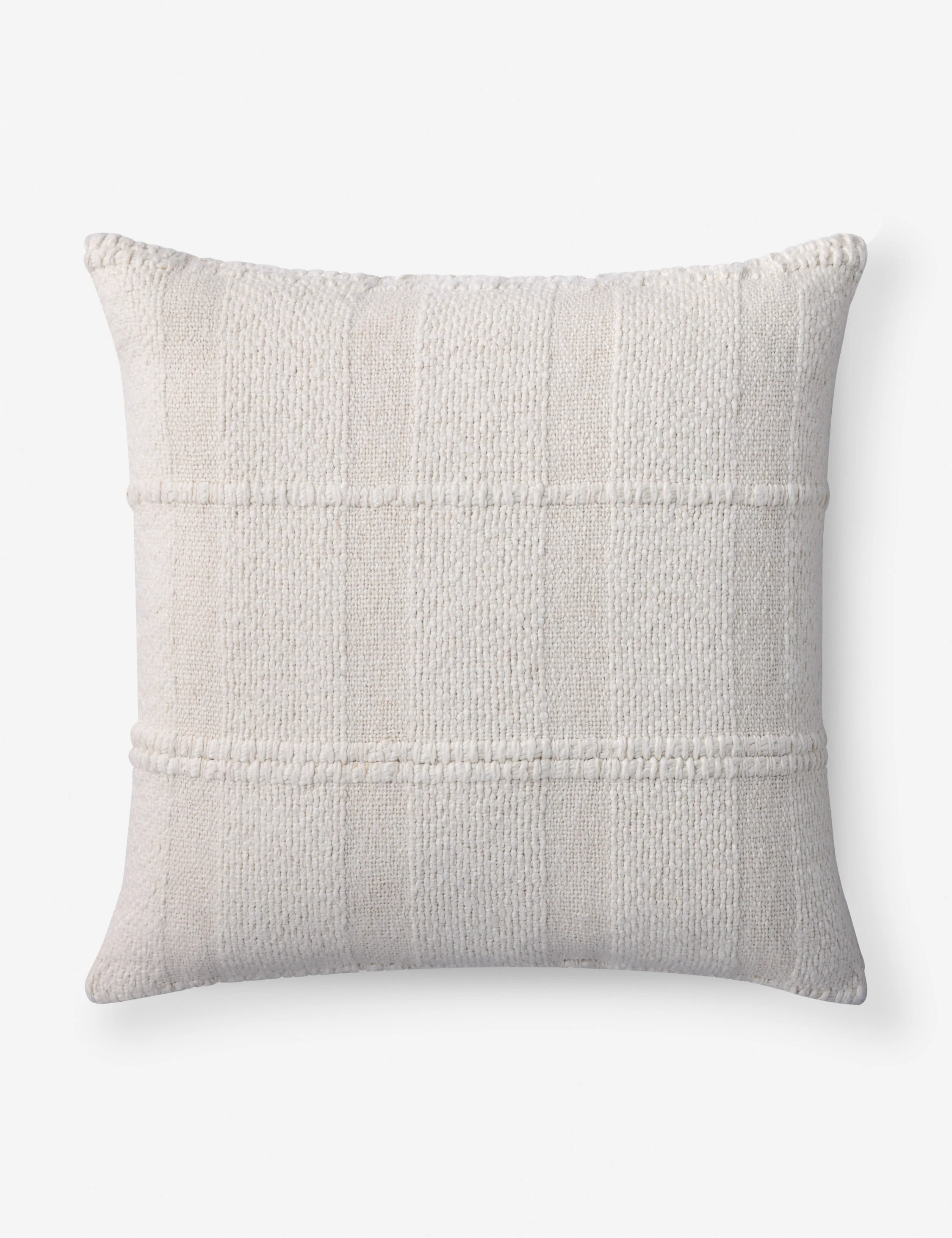 Bettine Pillow - Image 2