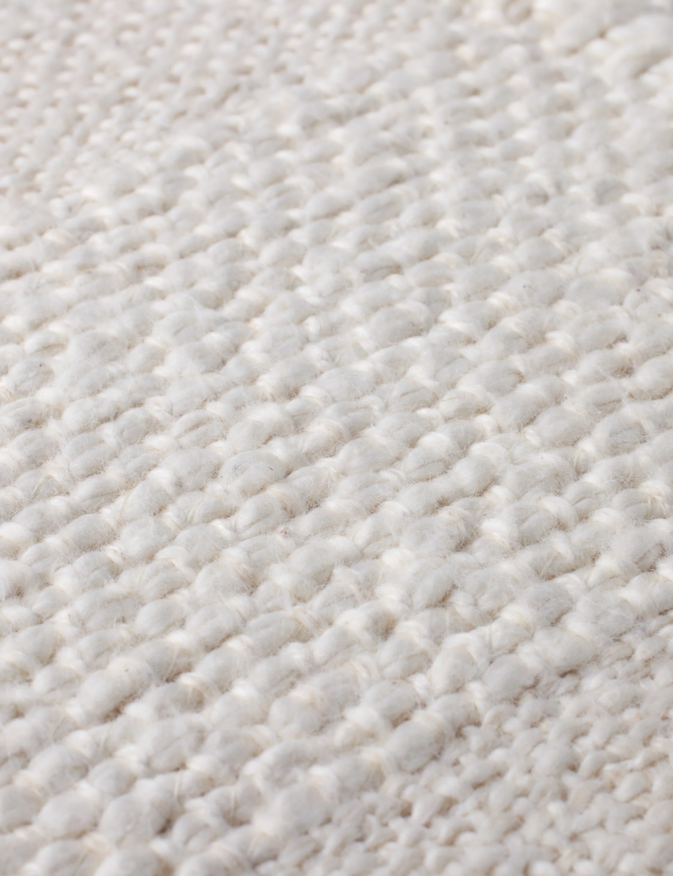 Bettine Pillow - Image 4