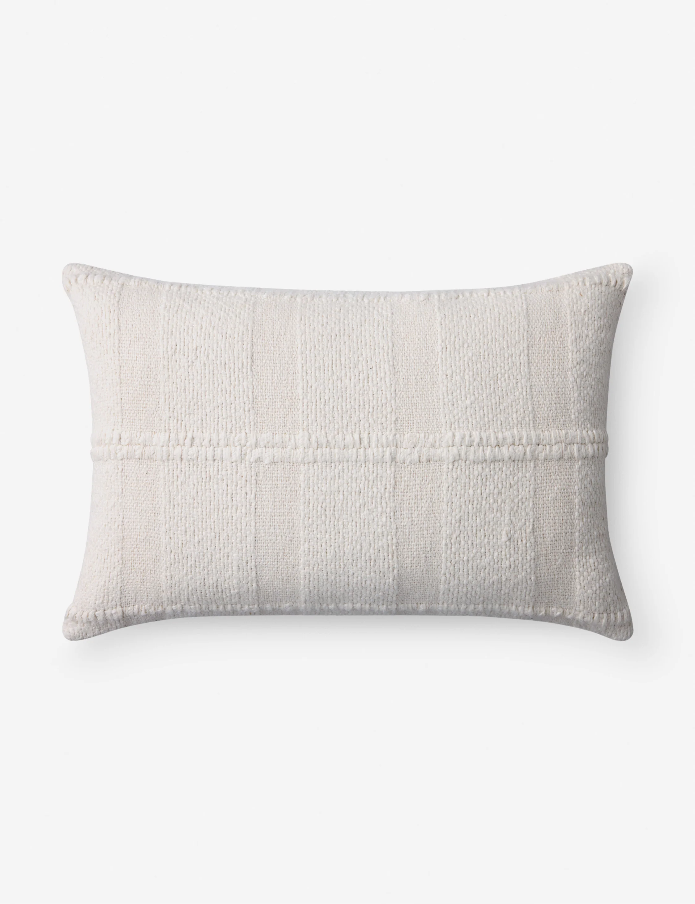 Bettine Pillow - Image 5