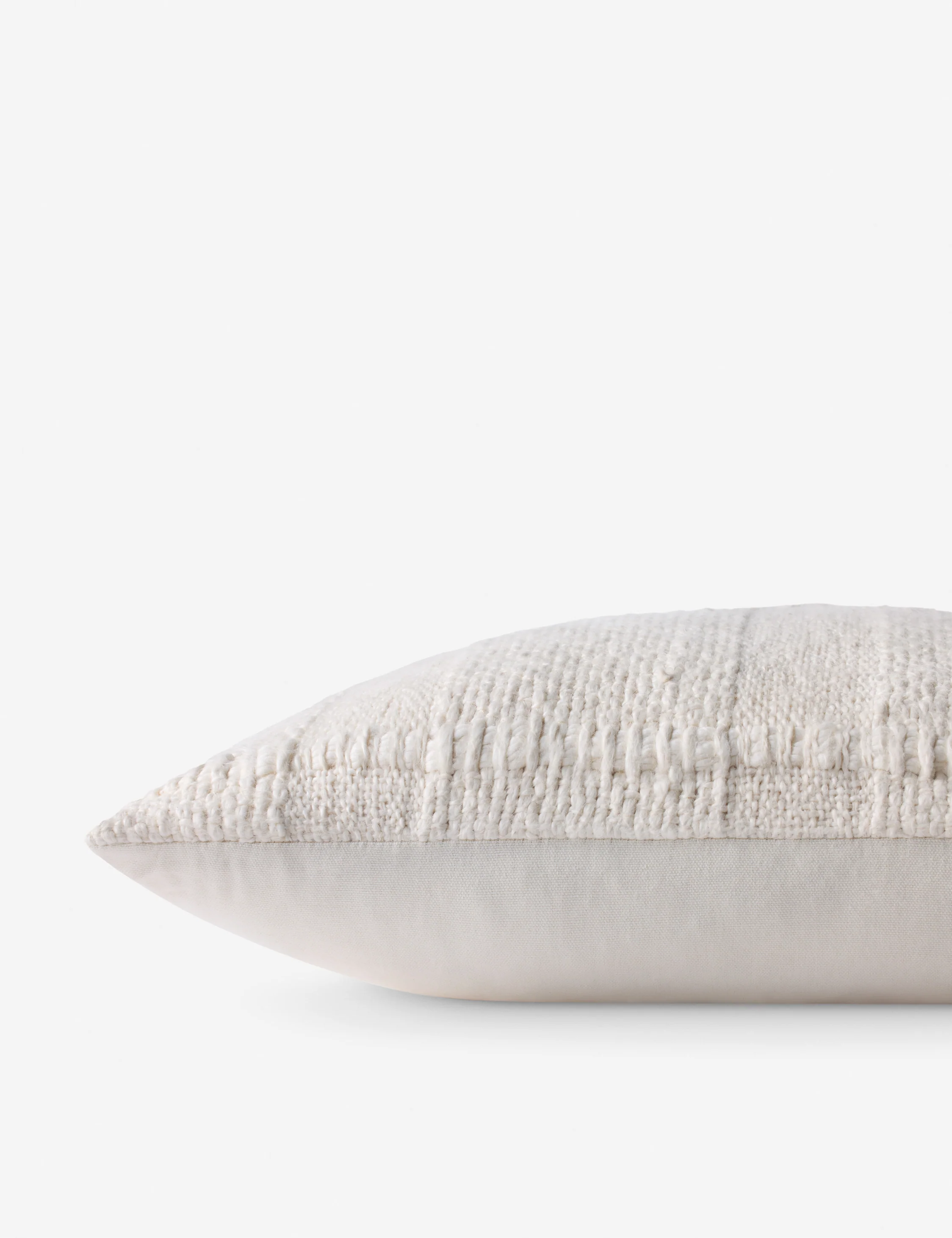 Bettine Pillow - Image 6