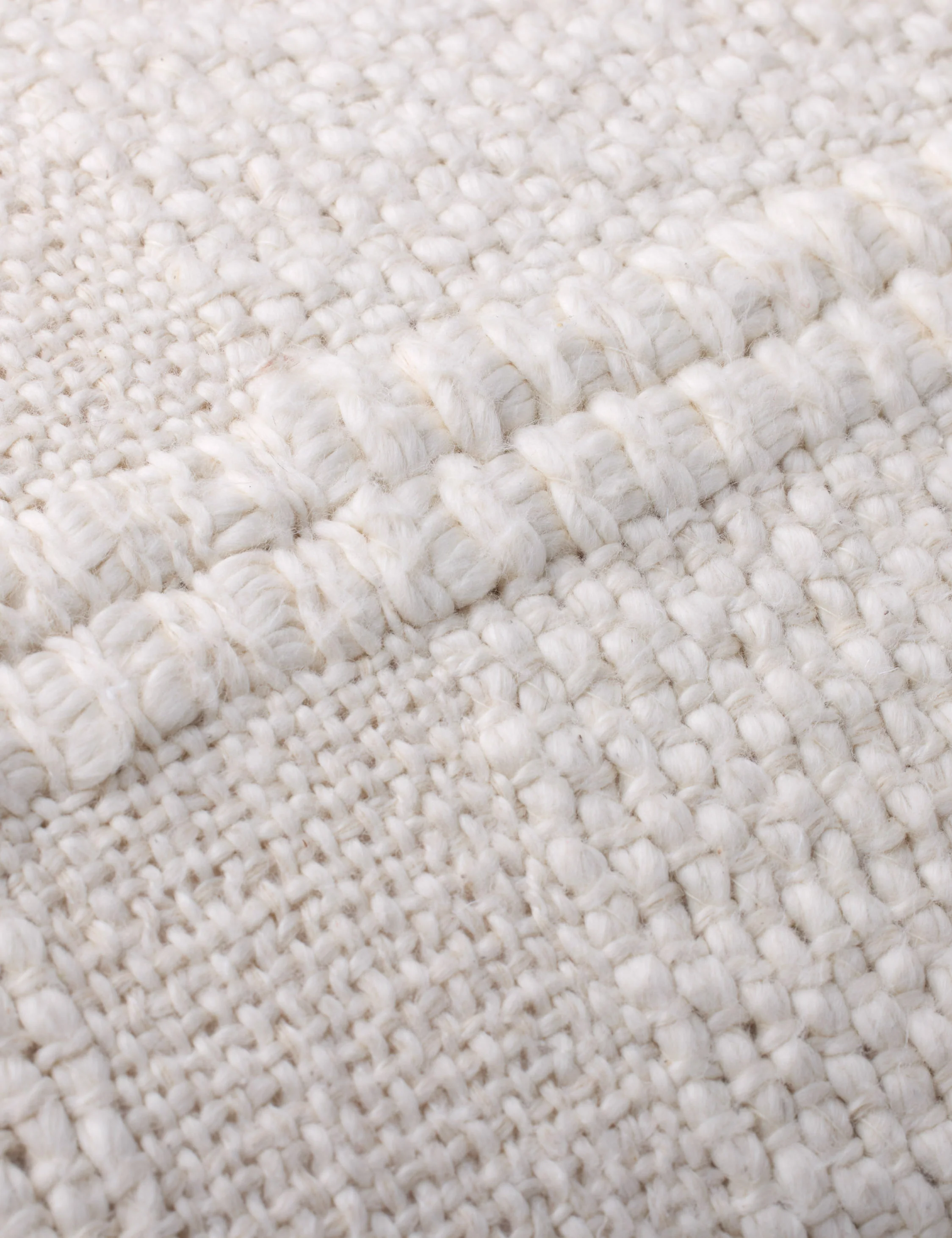 Bettine Pillow - Image 7