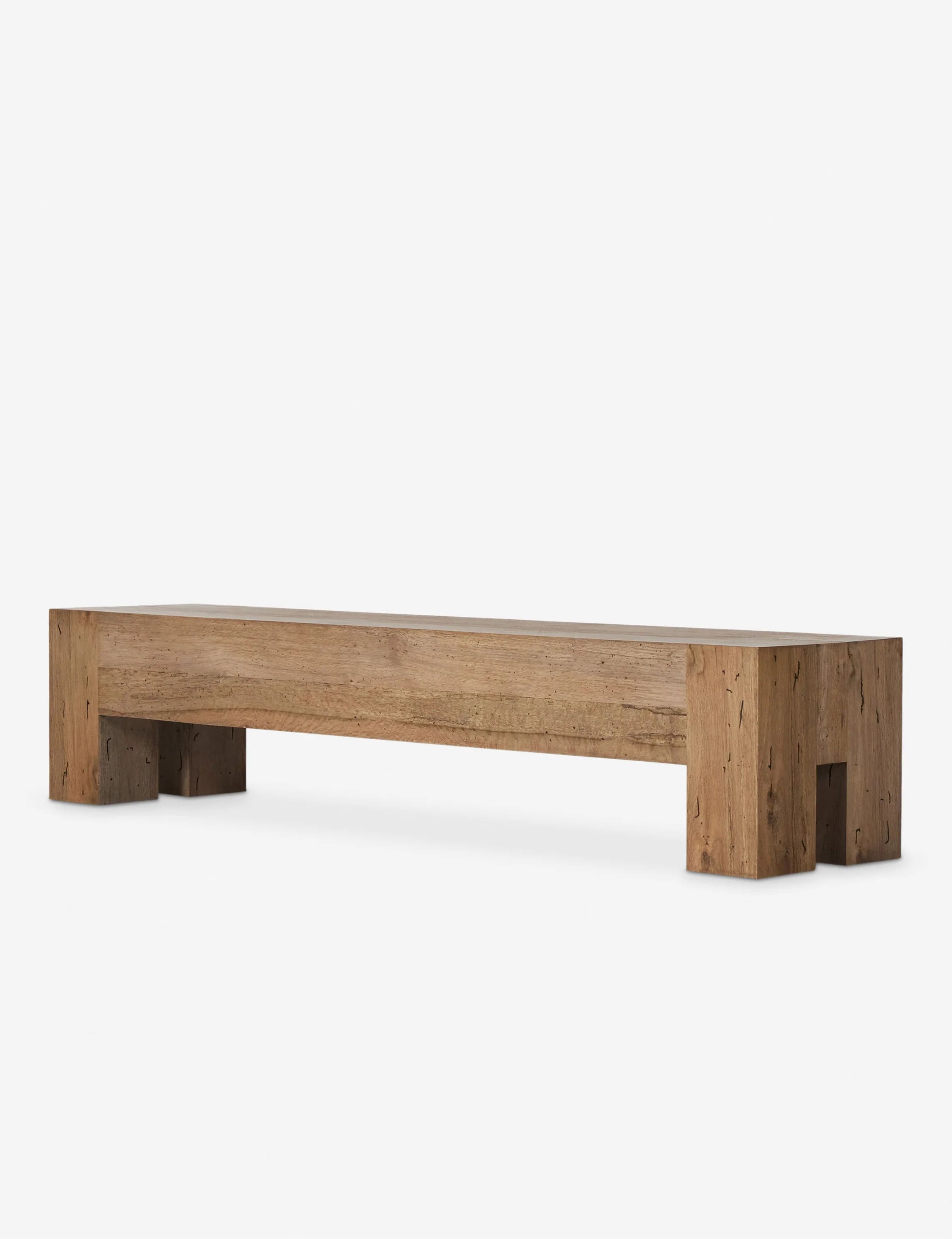 Bevan Bench - Image 15