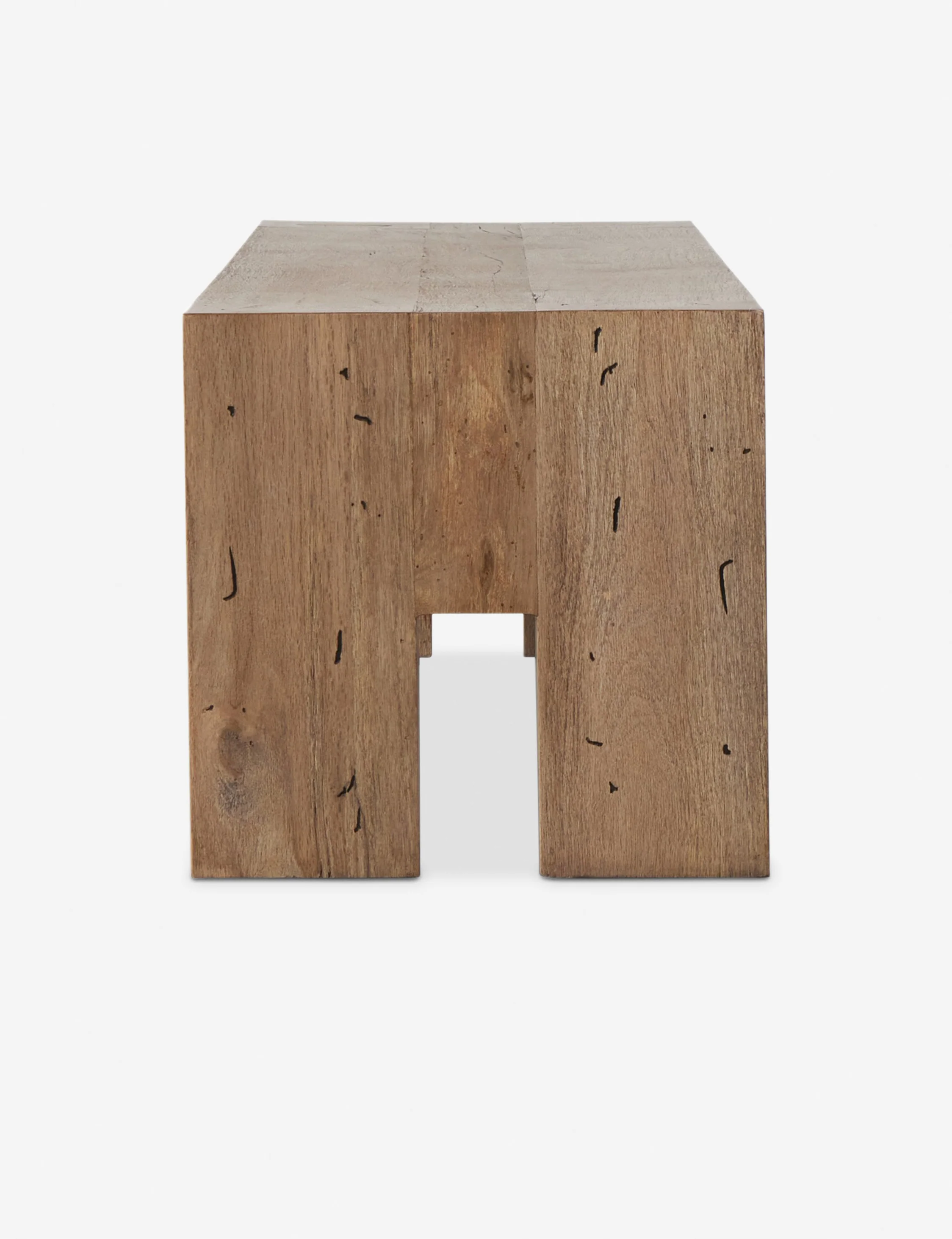 Bevan Bench - Image 16