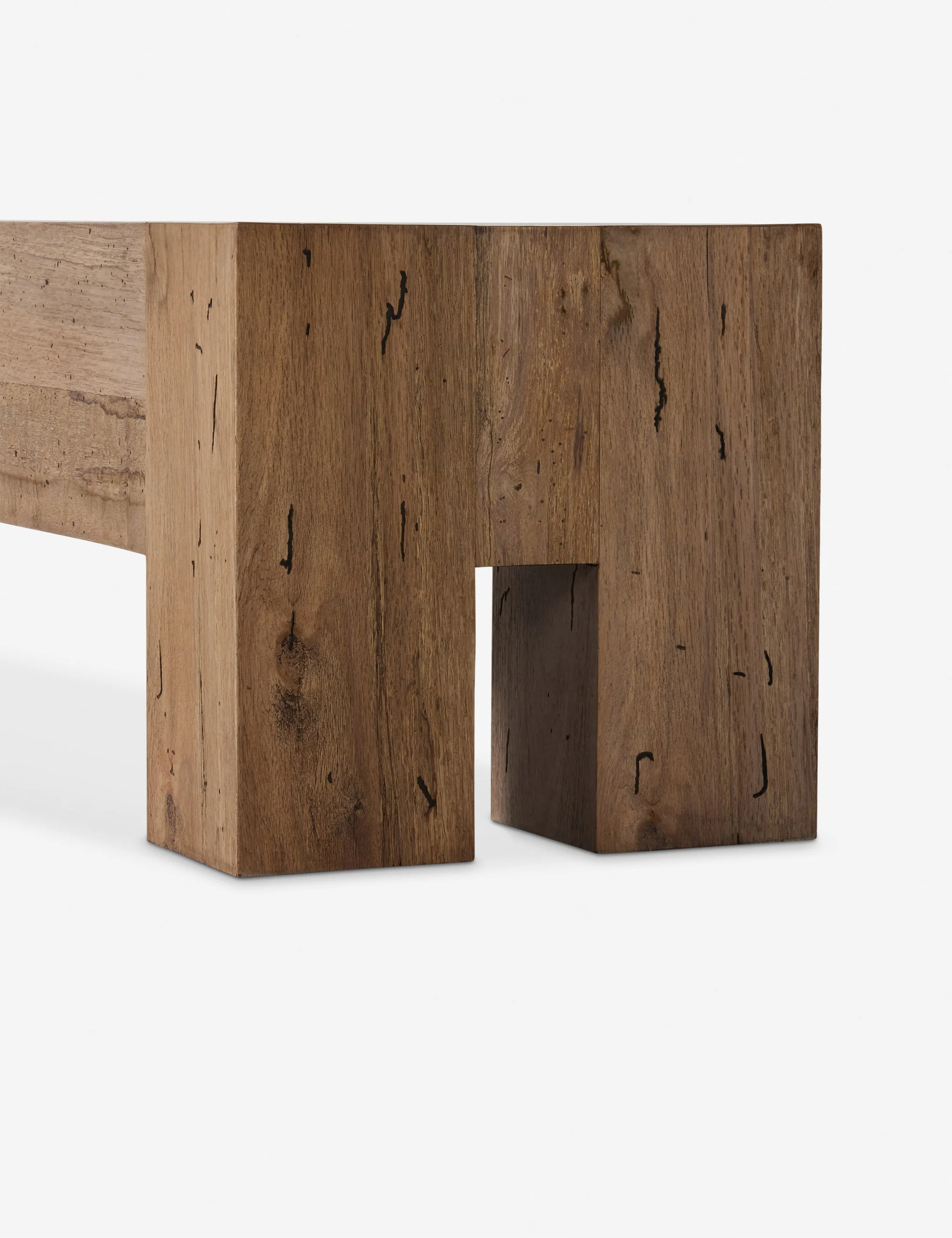 Bevan Bench - Image 18