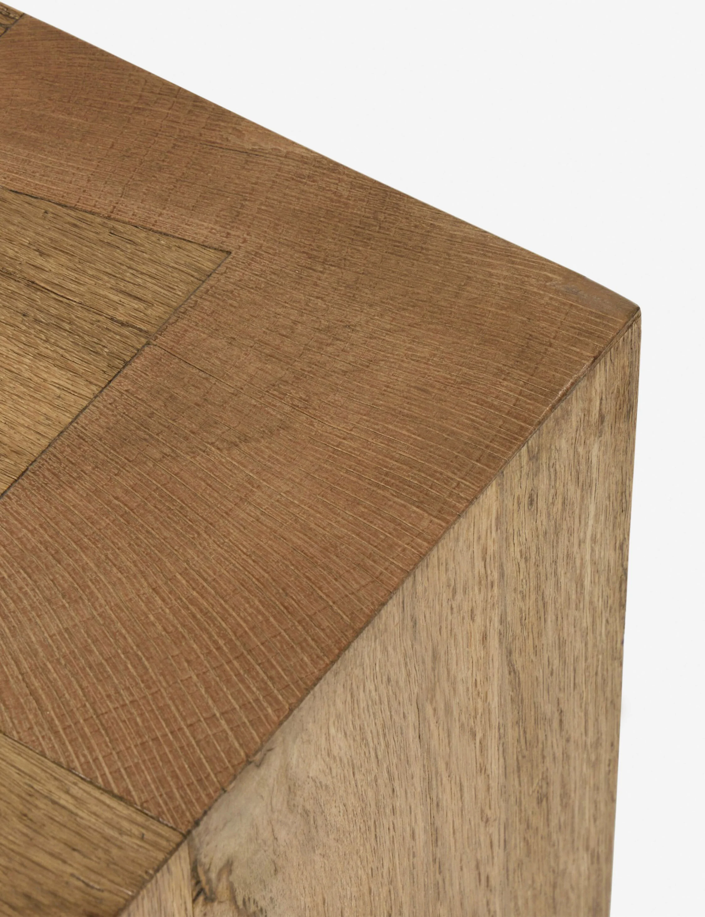 Bevan Bench - Image 19