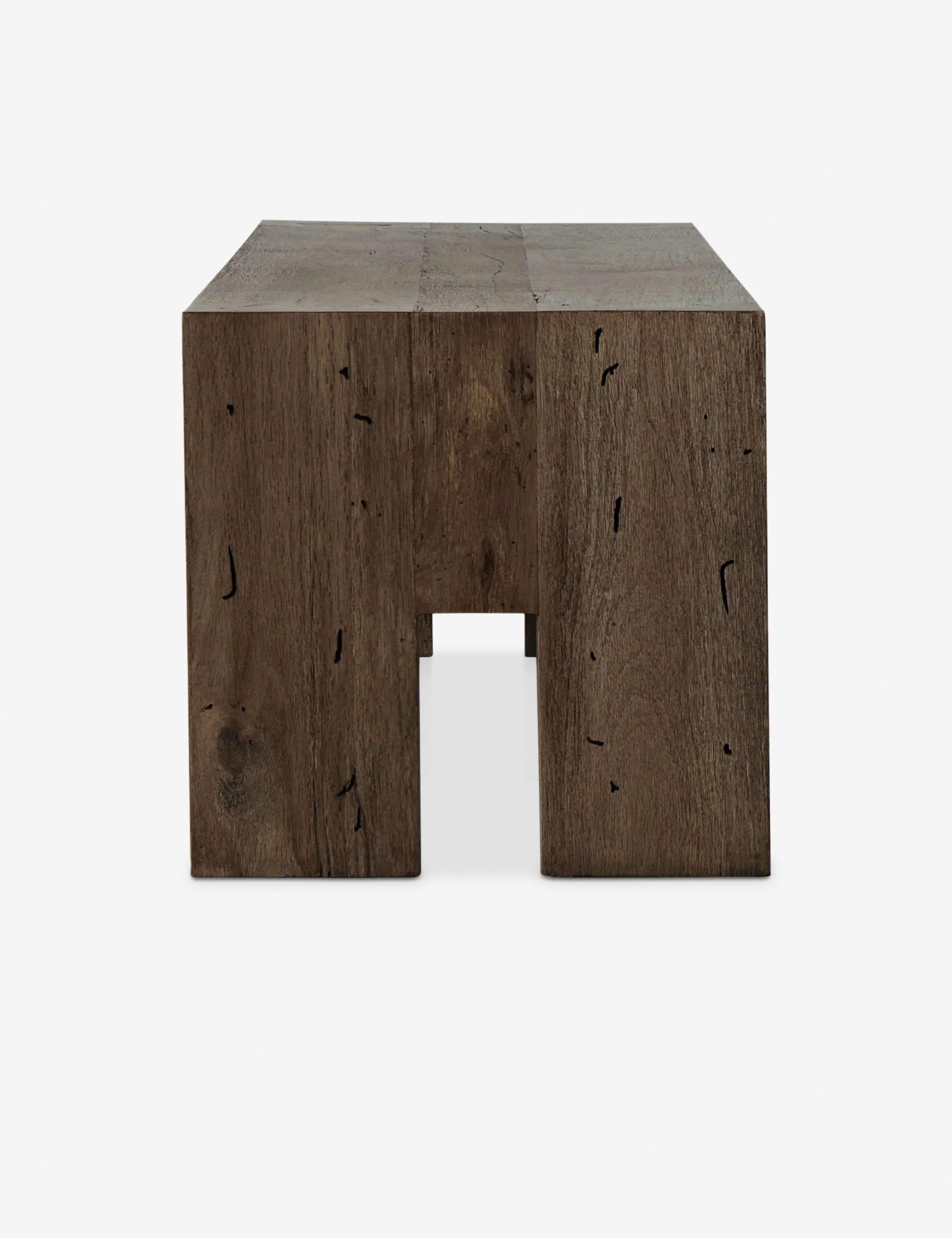 Bevan Bench - Image 4