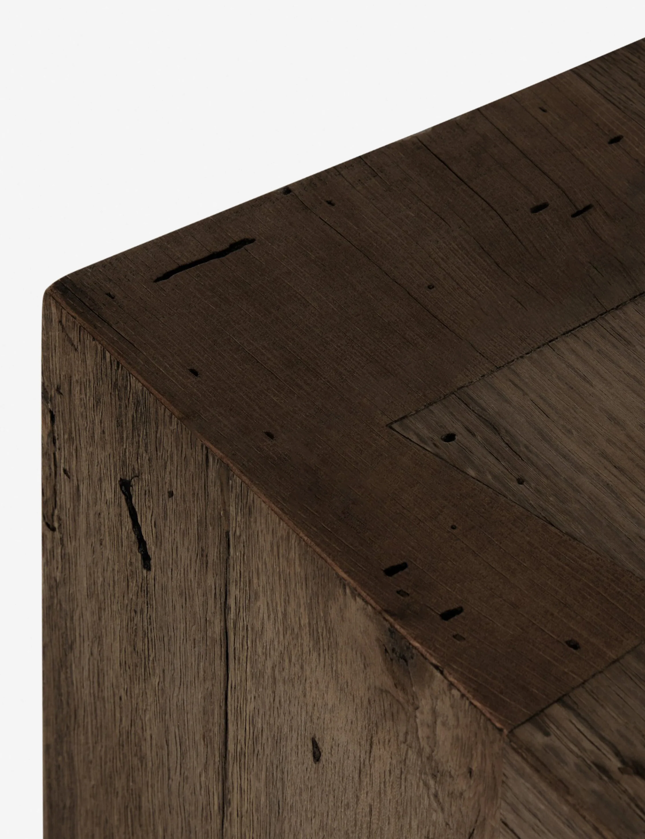 Bevan Bench - Image 7