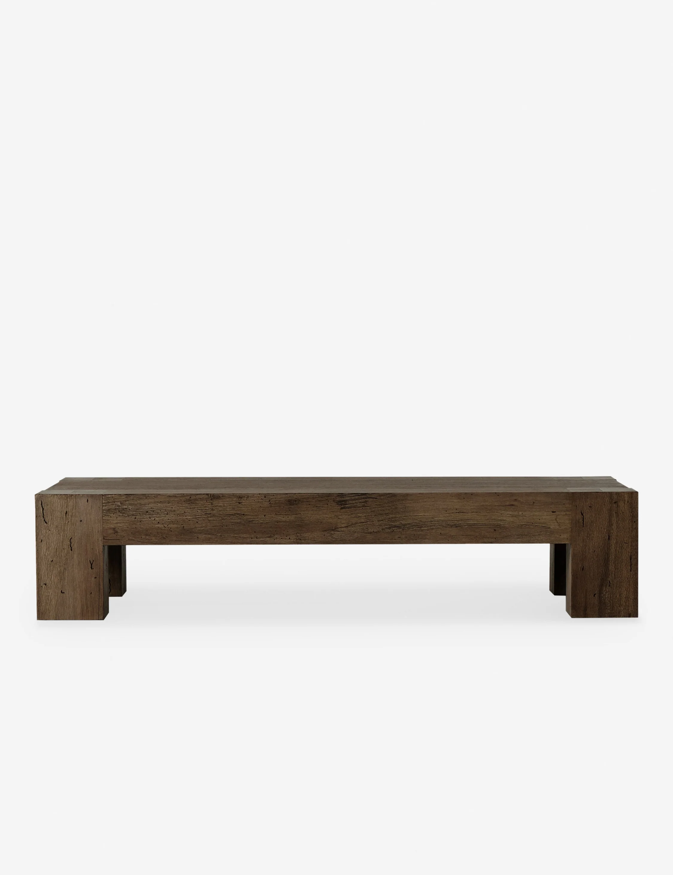 Bevan Coffee Table - Image 3