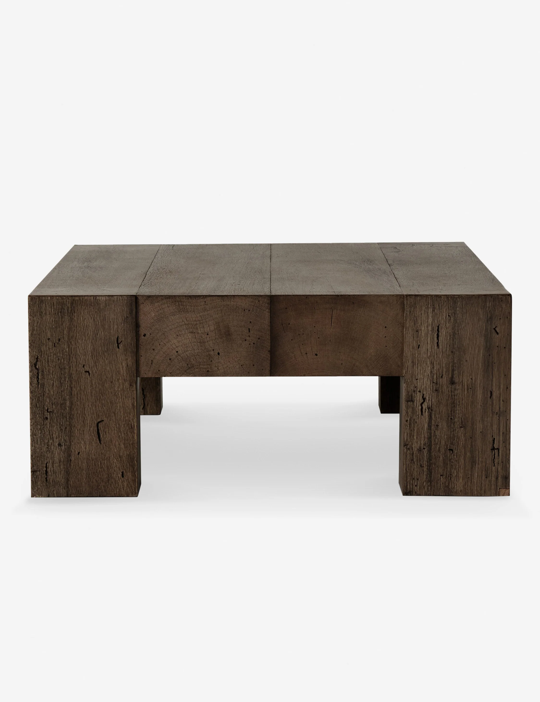 Bevan Coffee Table - Image 4