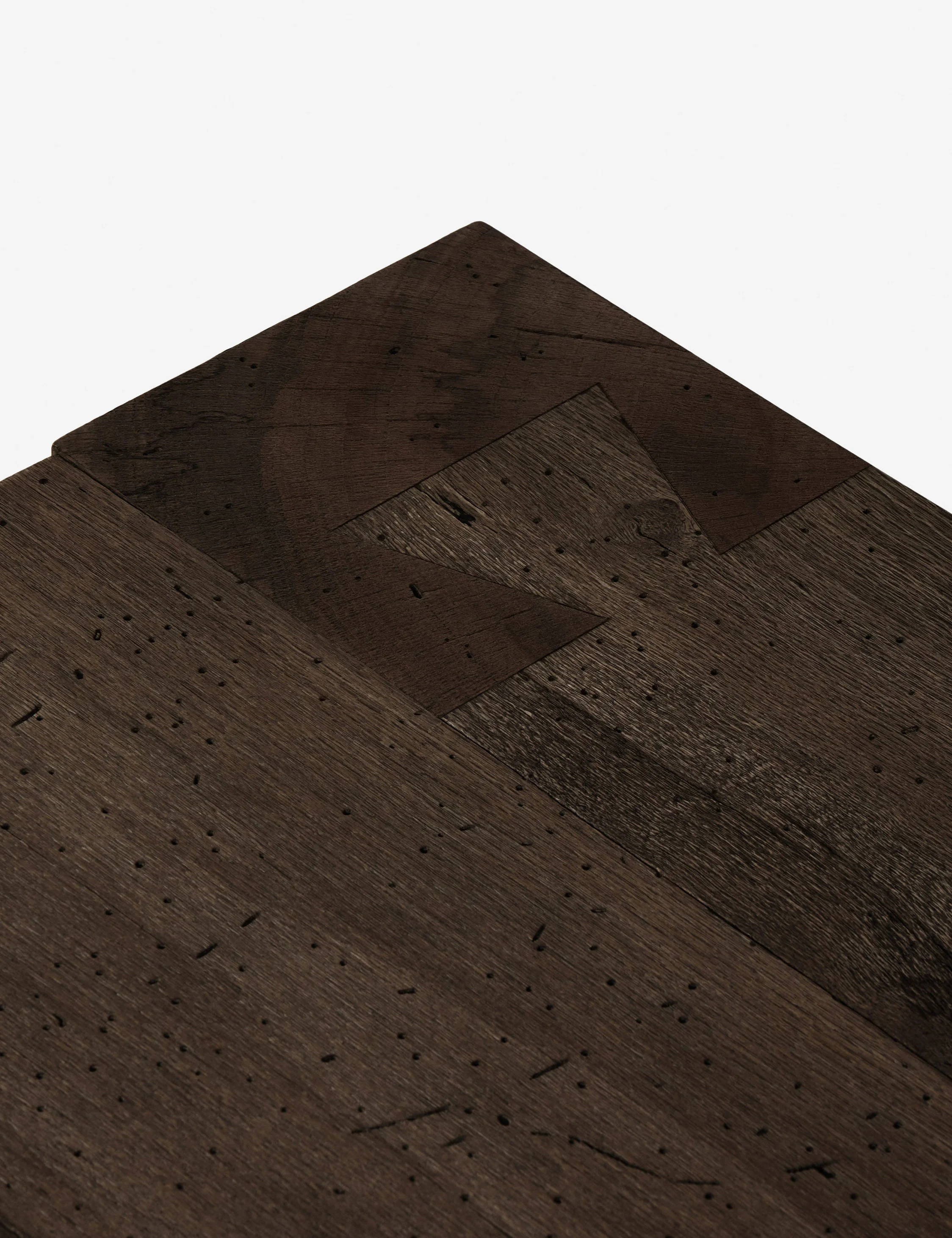 Bevan Coffee Table - Image 5