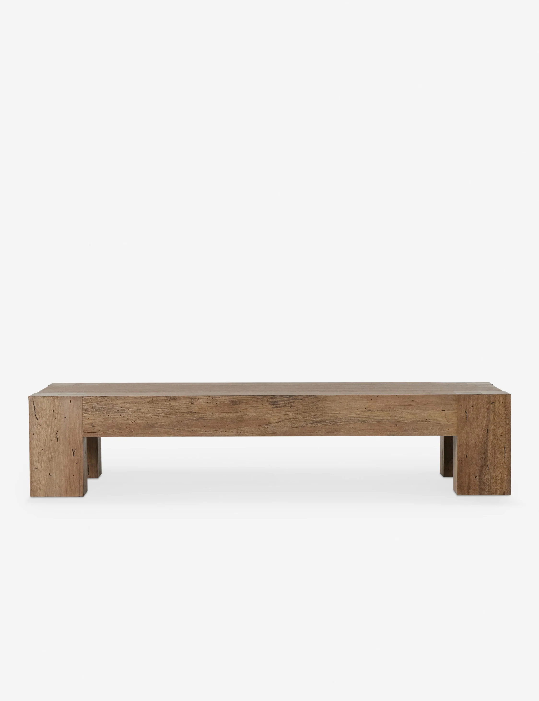Bevan Coffee Table - Image 9
