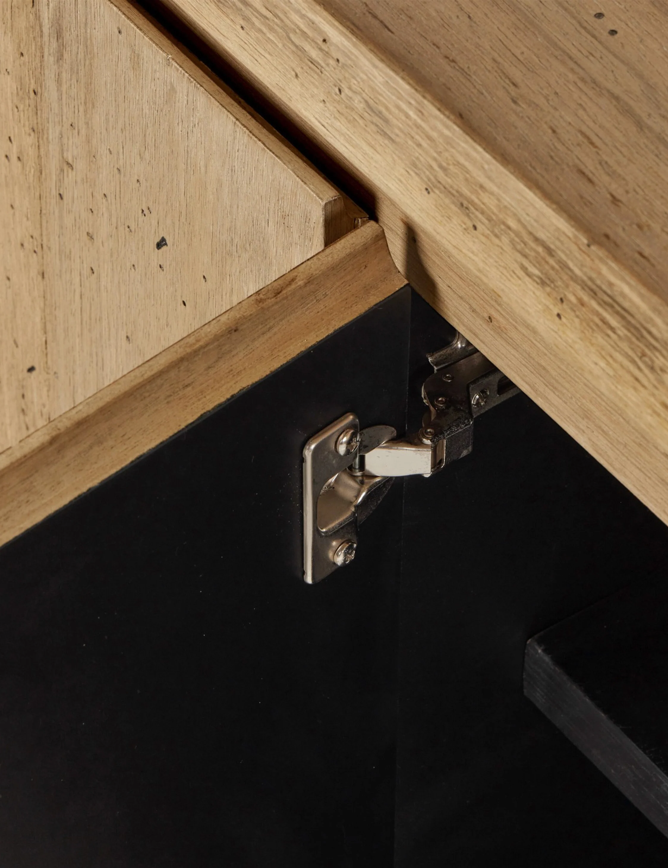 Bevan Media Console - Image 27