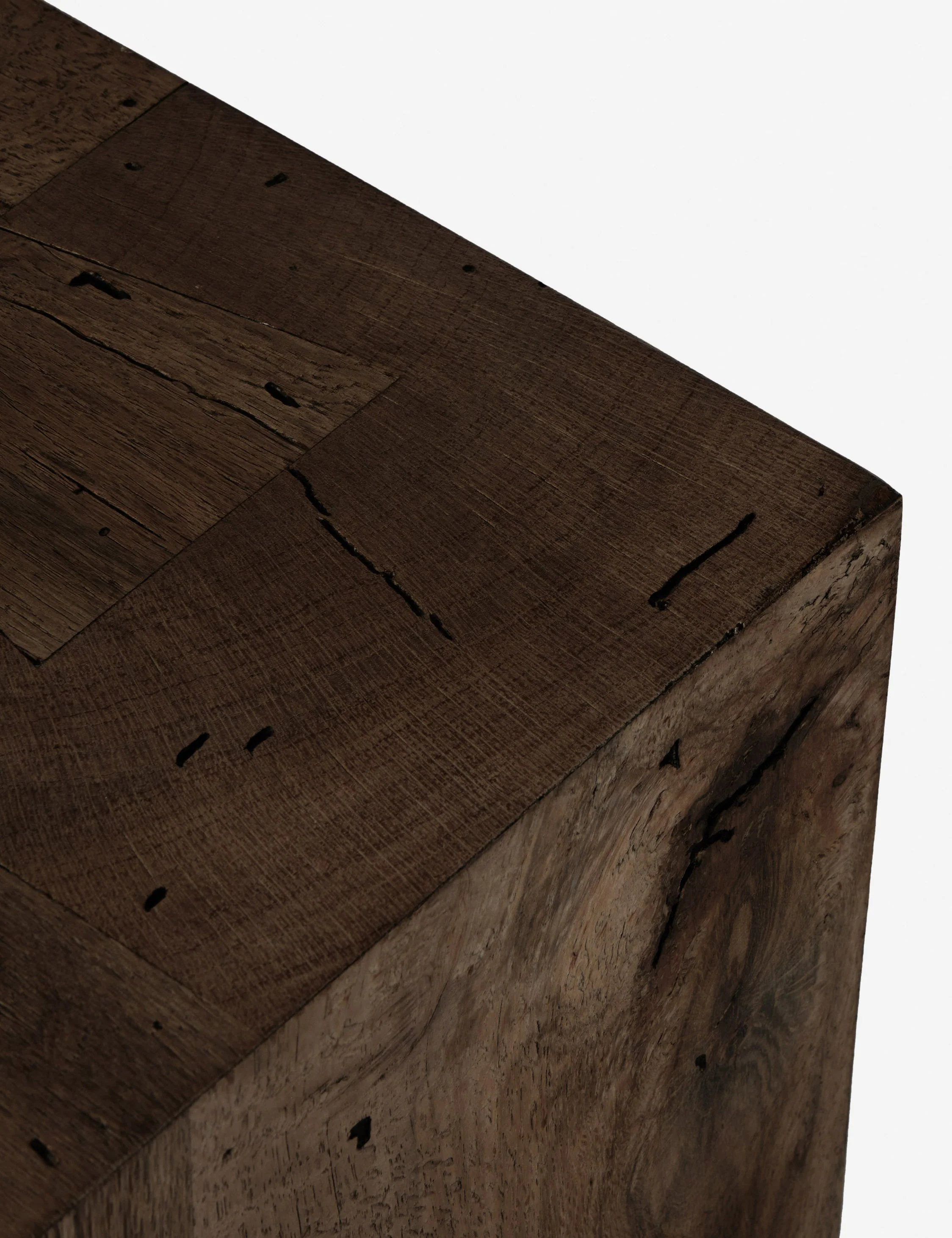 Bevan Media Console - Image 7