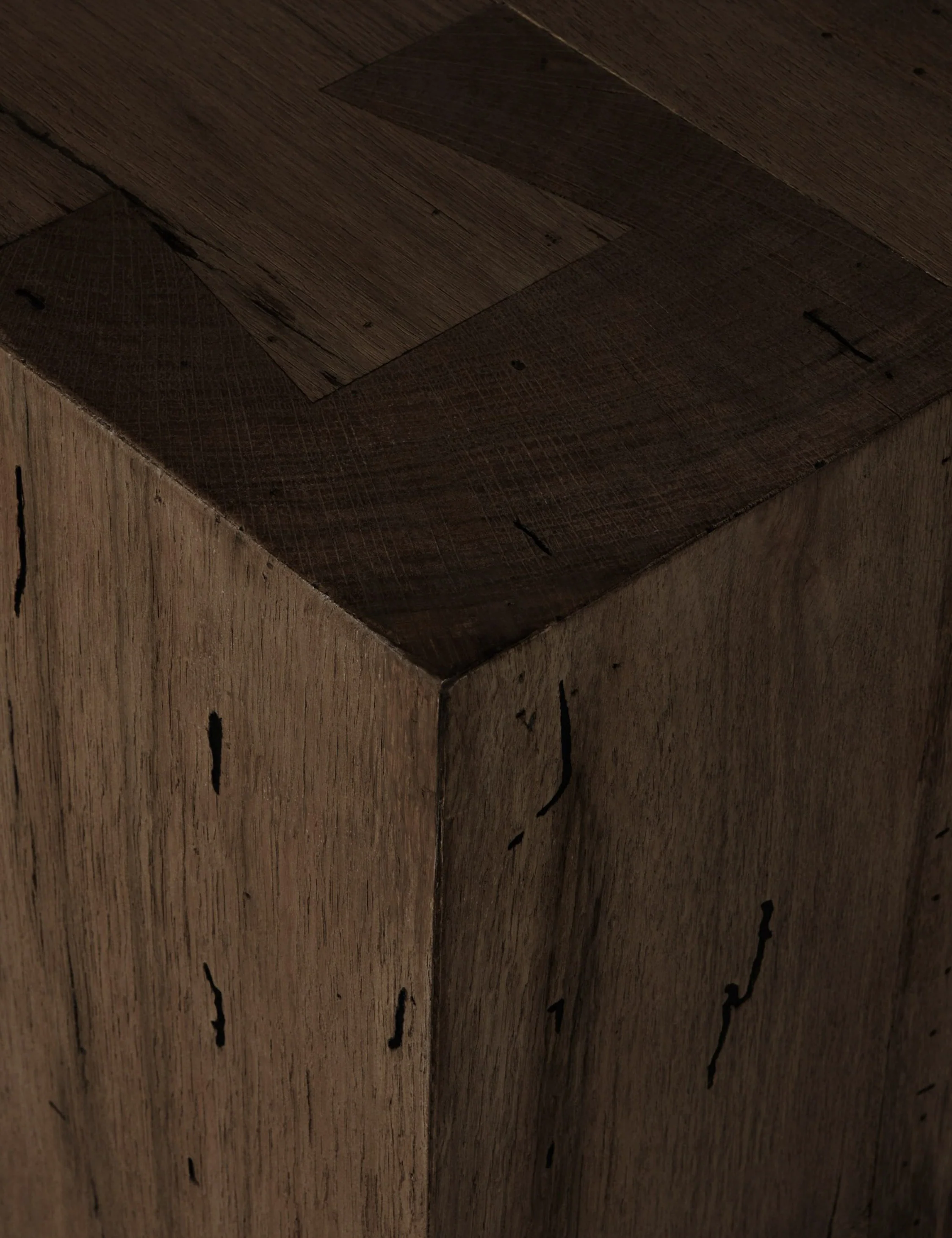 Bevan Media Console - Image 9