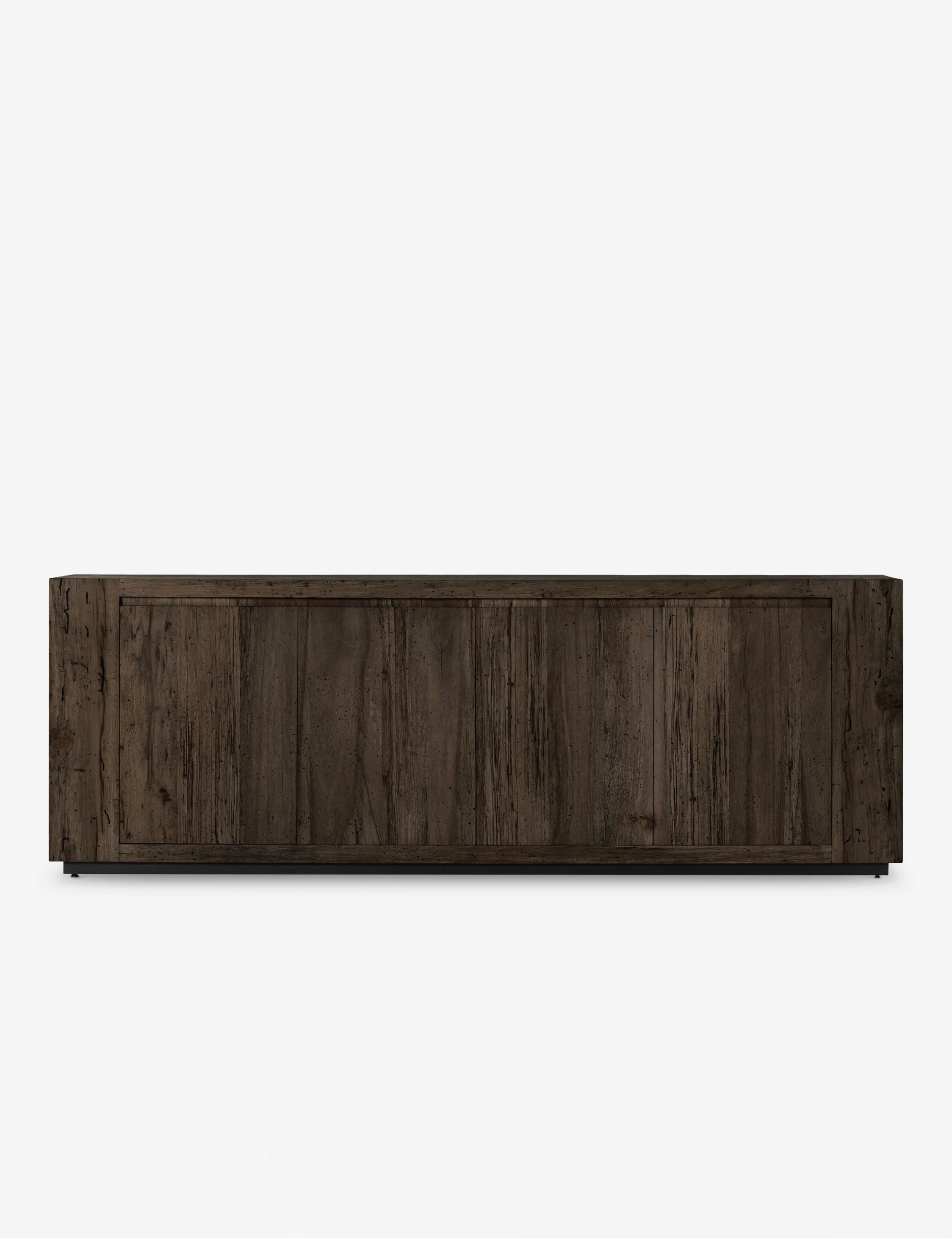 Bevan Sideboard - Image 2