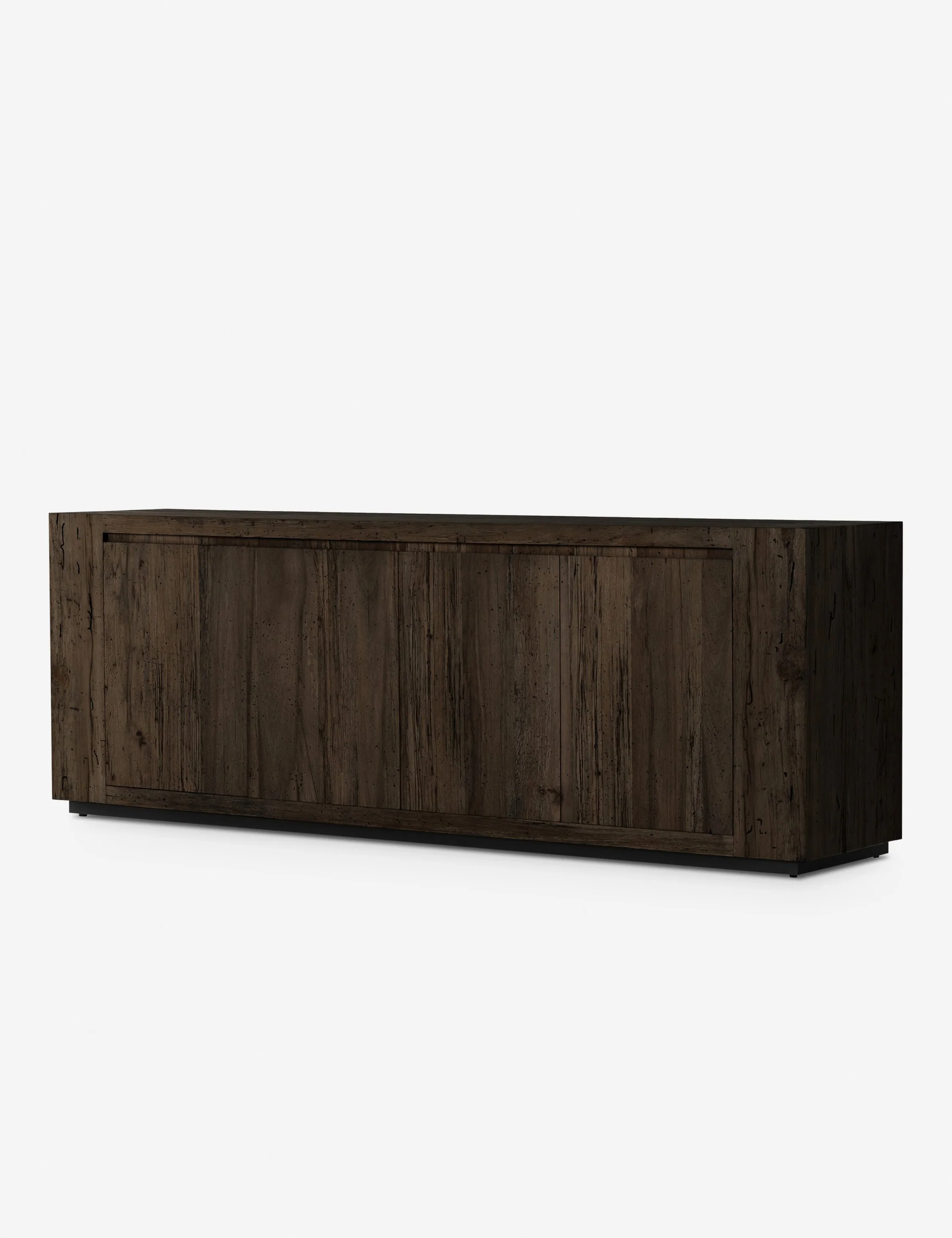 Bevan Sideboard - Image 4