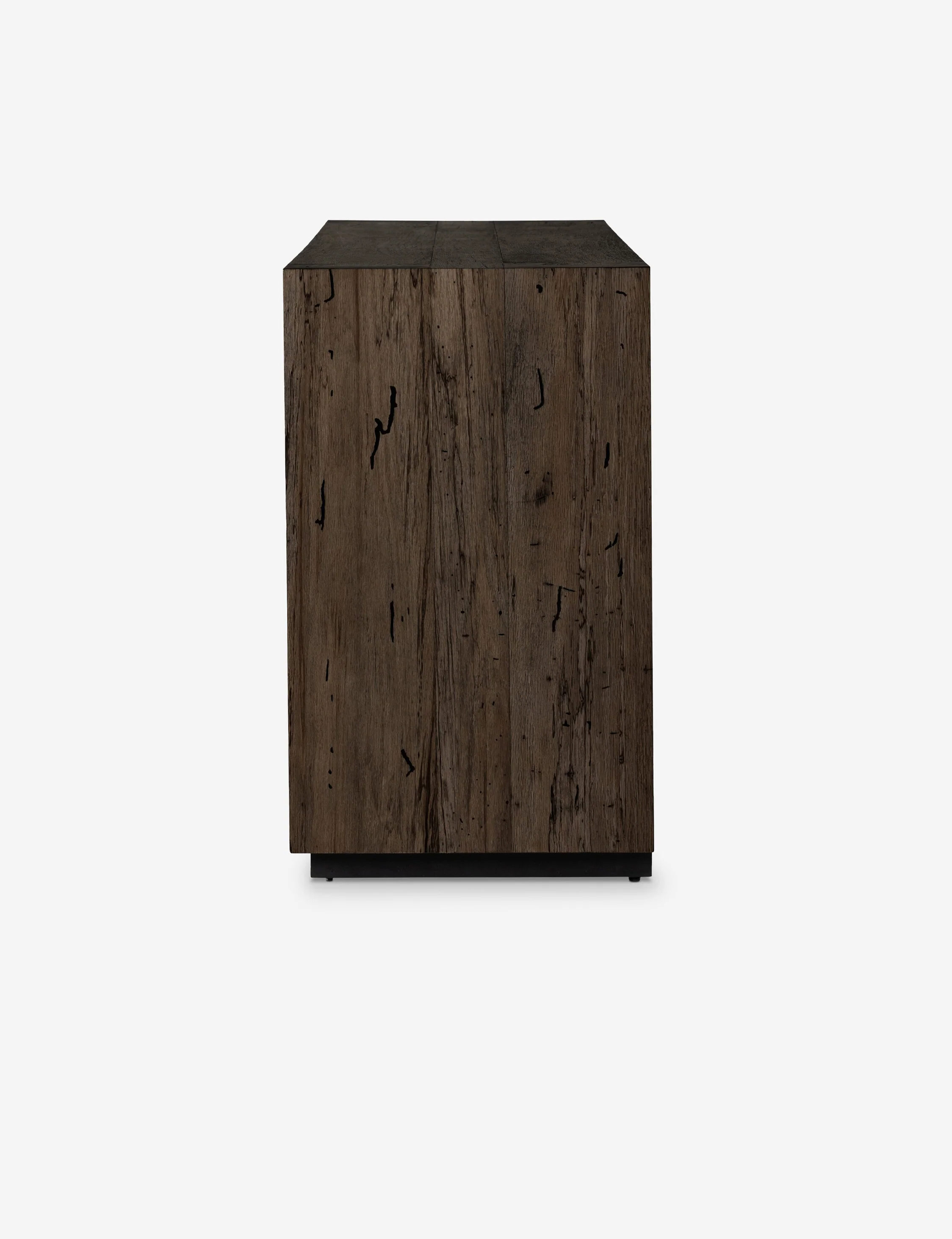 Bevan Sideboard - Image 5