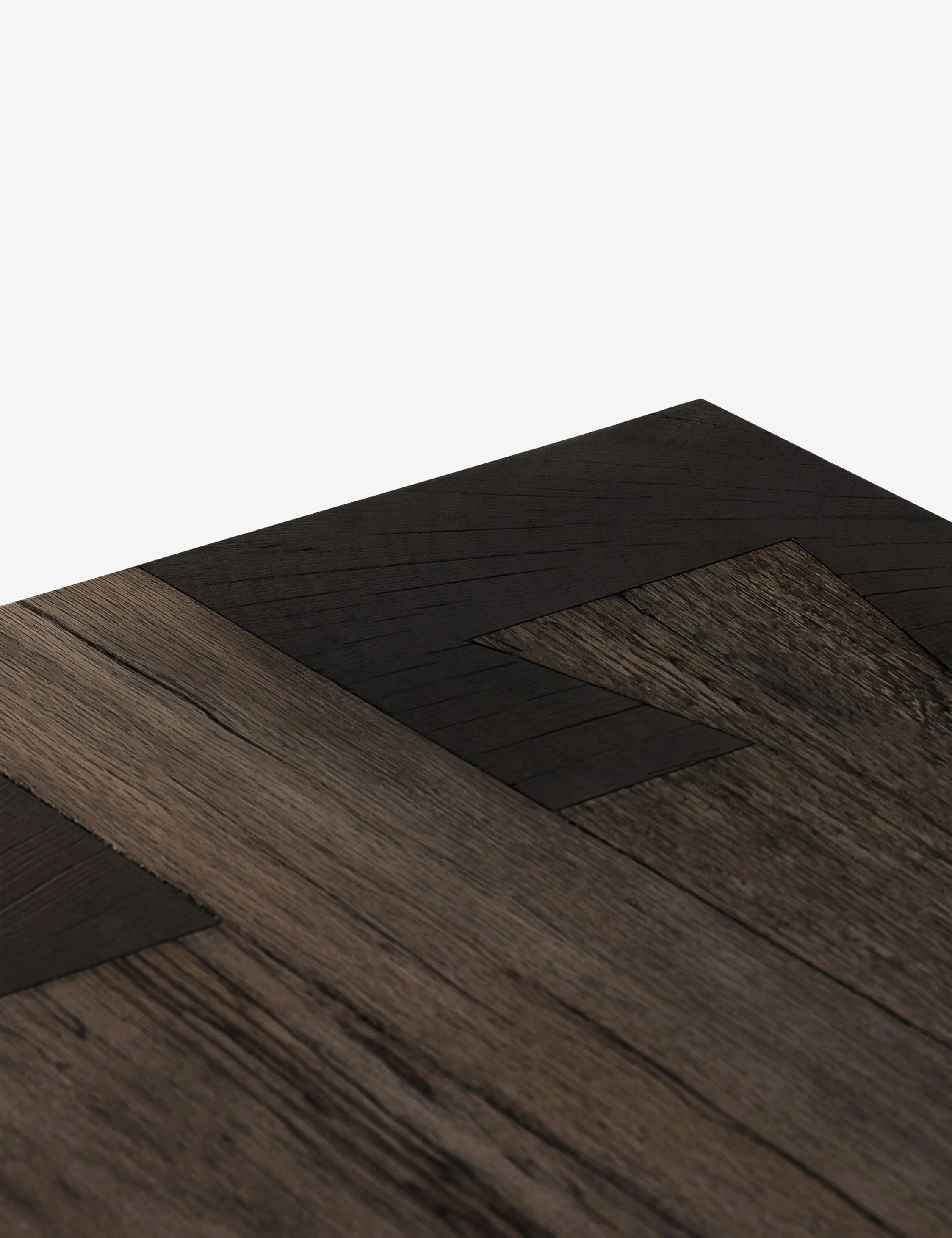 Bevan Sideboard - Image 6