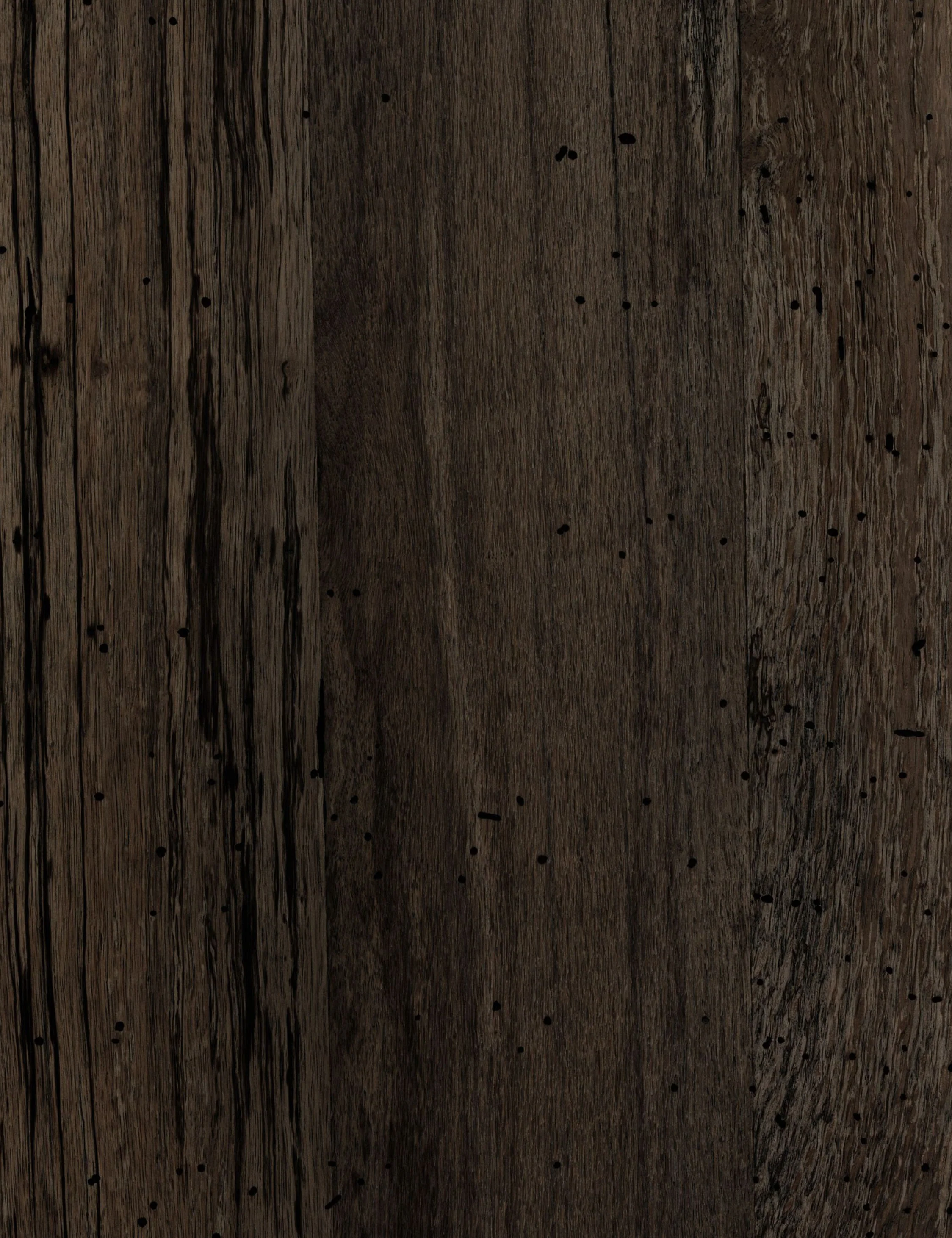 Bevan Sideboard - Image 8