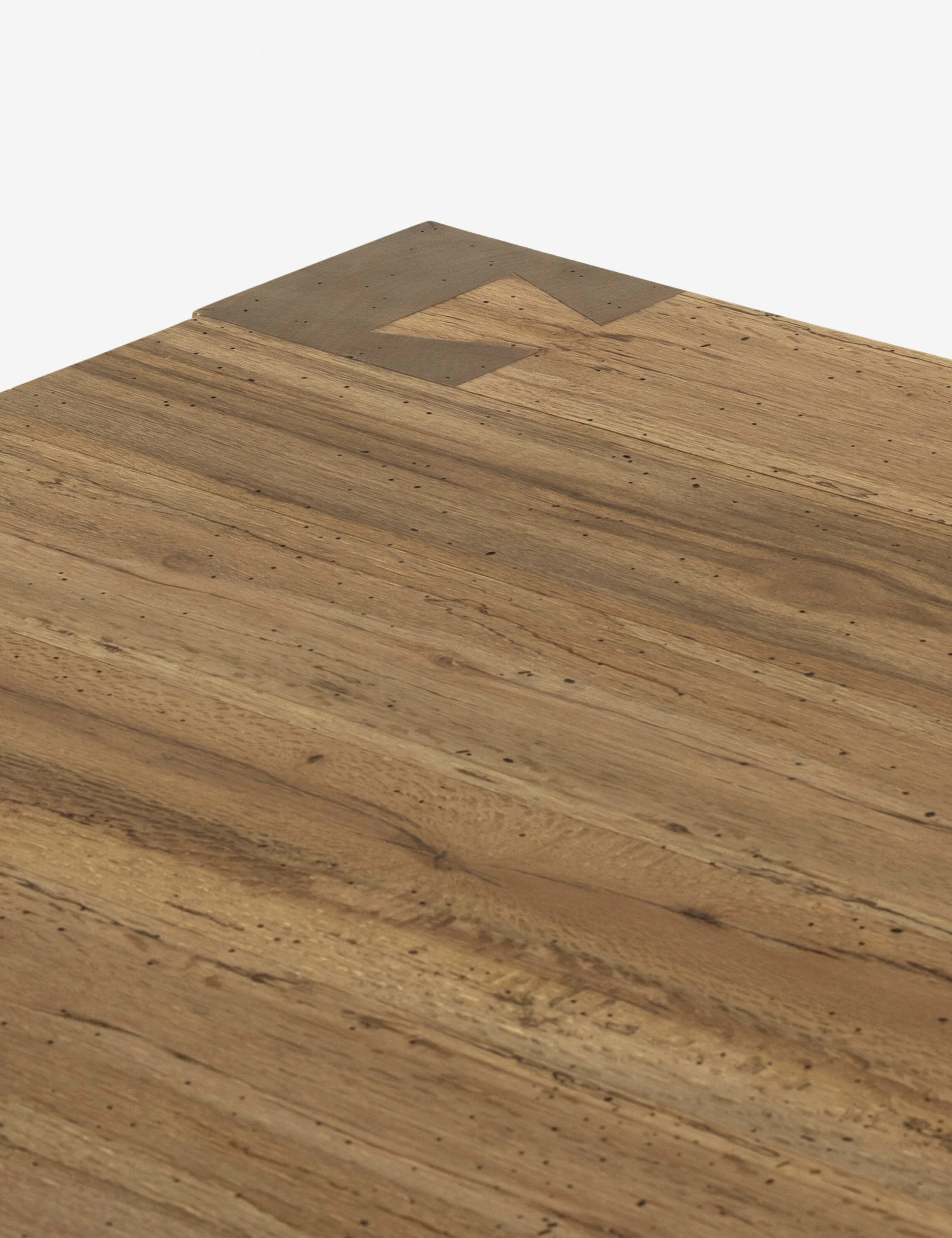 Bevan Square Coffee Table - Image 8