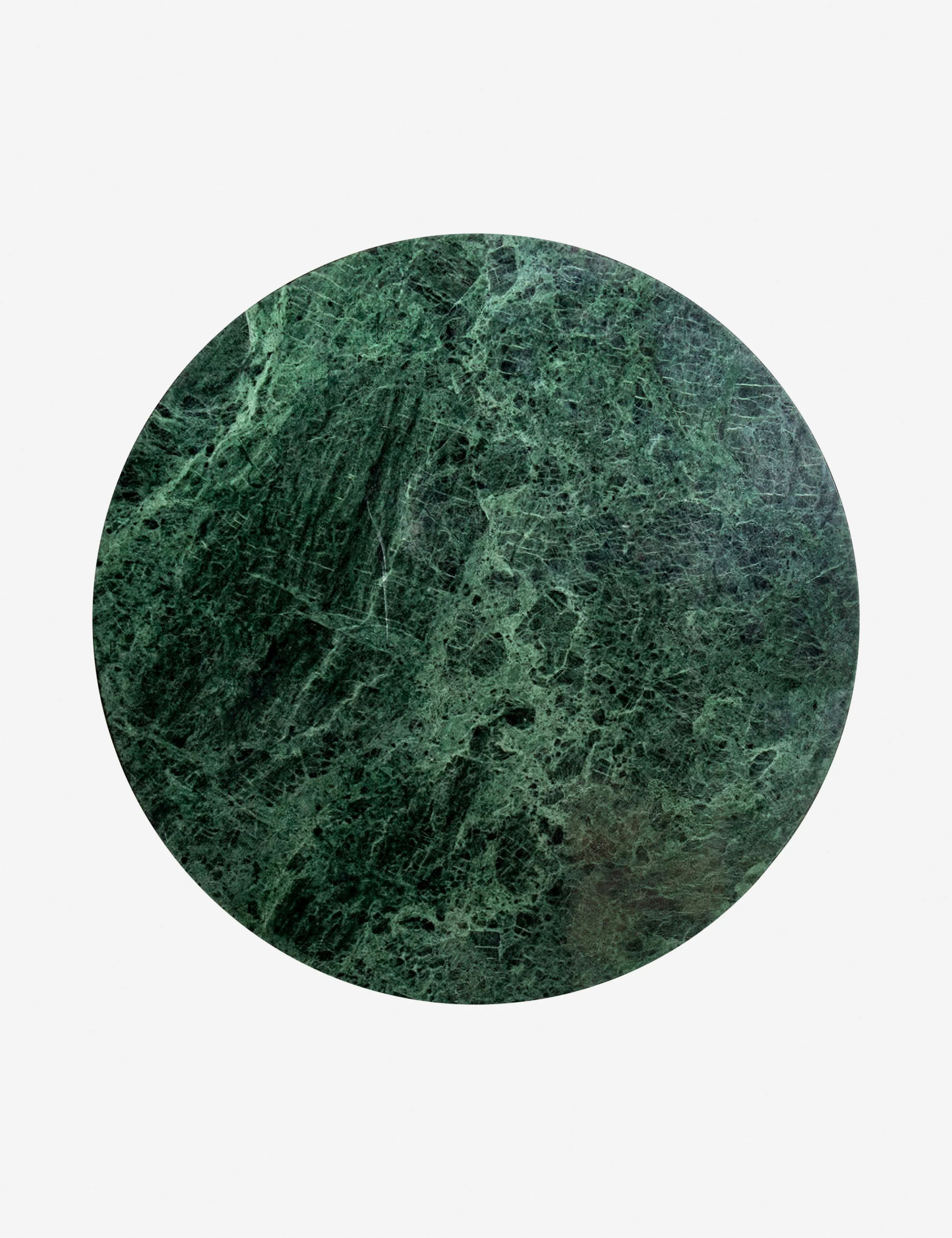 Biagio Round Side Table - Image 14
