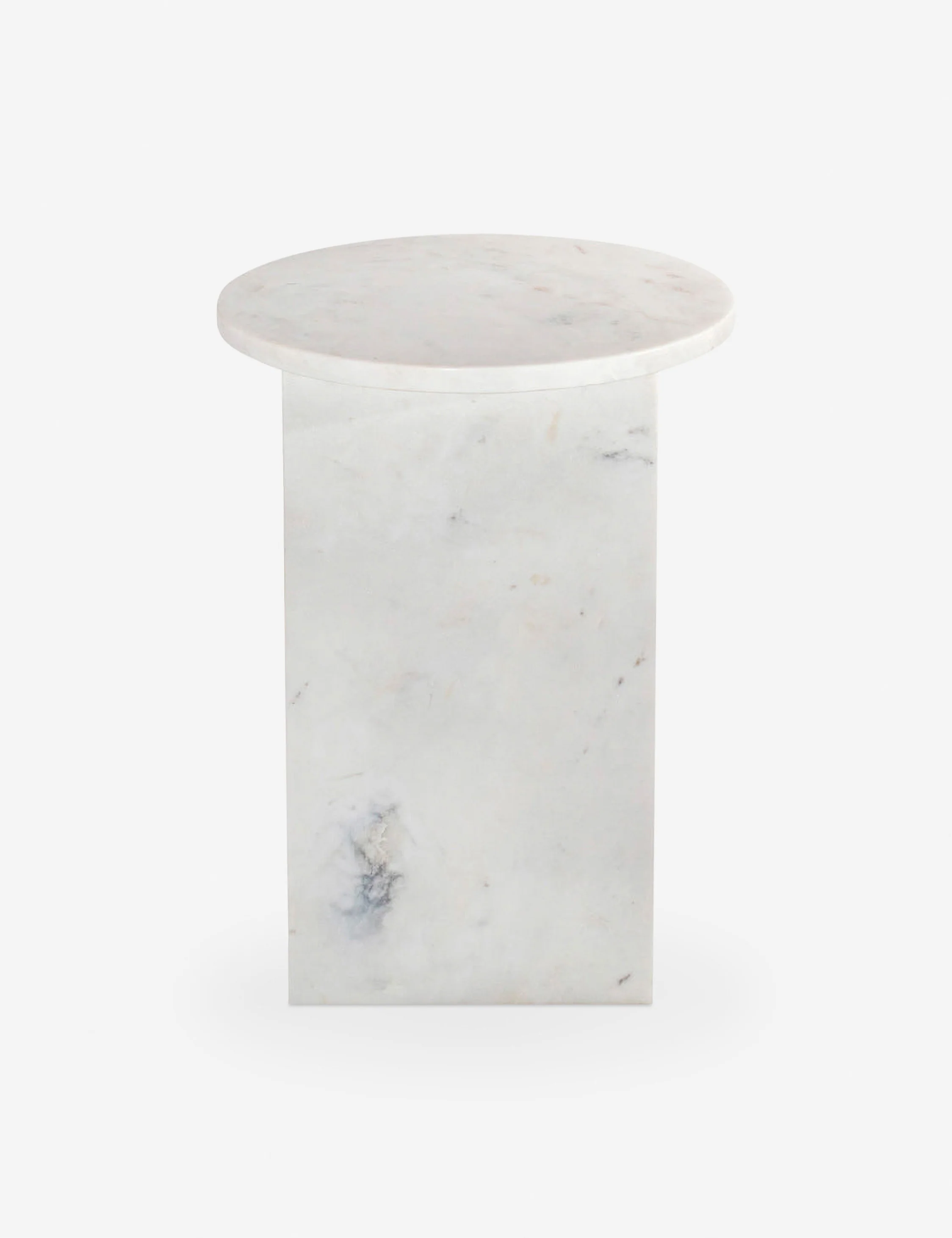 Biagio Round Side Table - Image 21