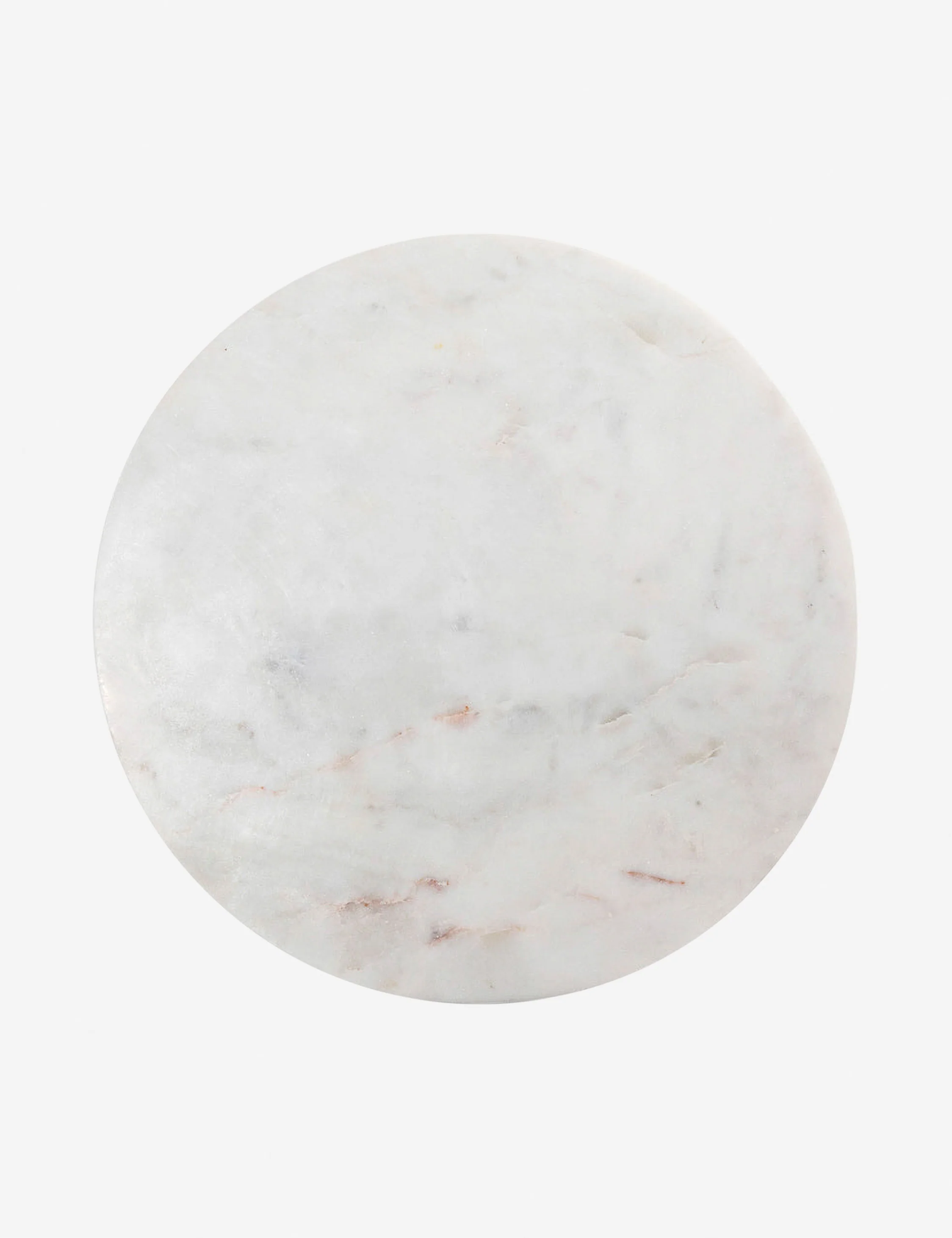 Biagio Round Side Table - Image 22