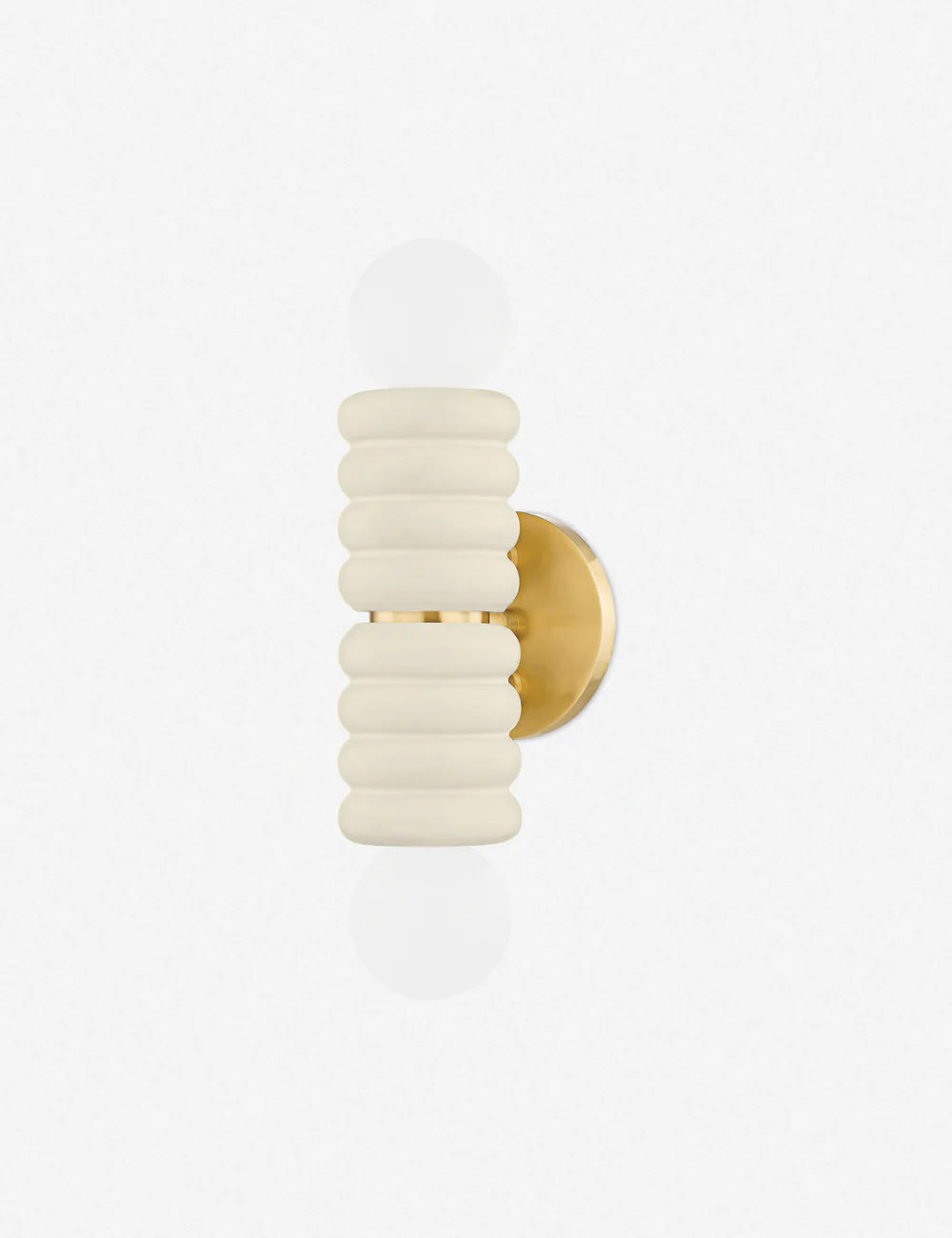 Bibi Sconce by Eny Lee Parker x Mitzi - Image 5