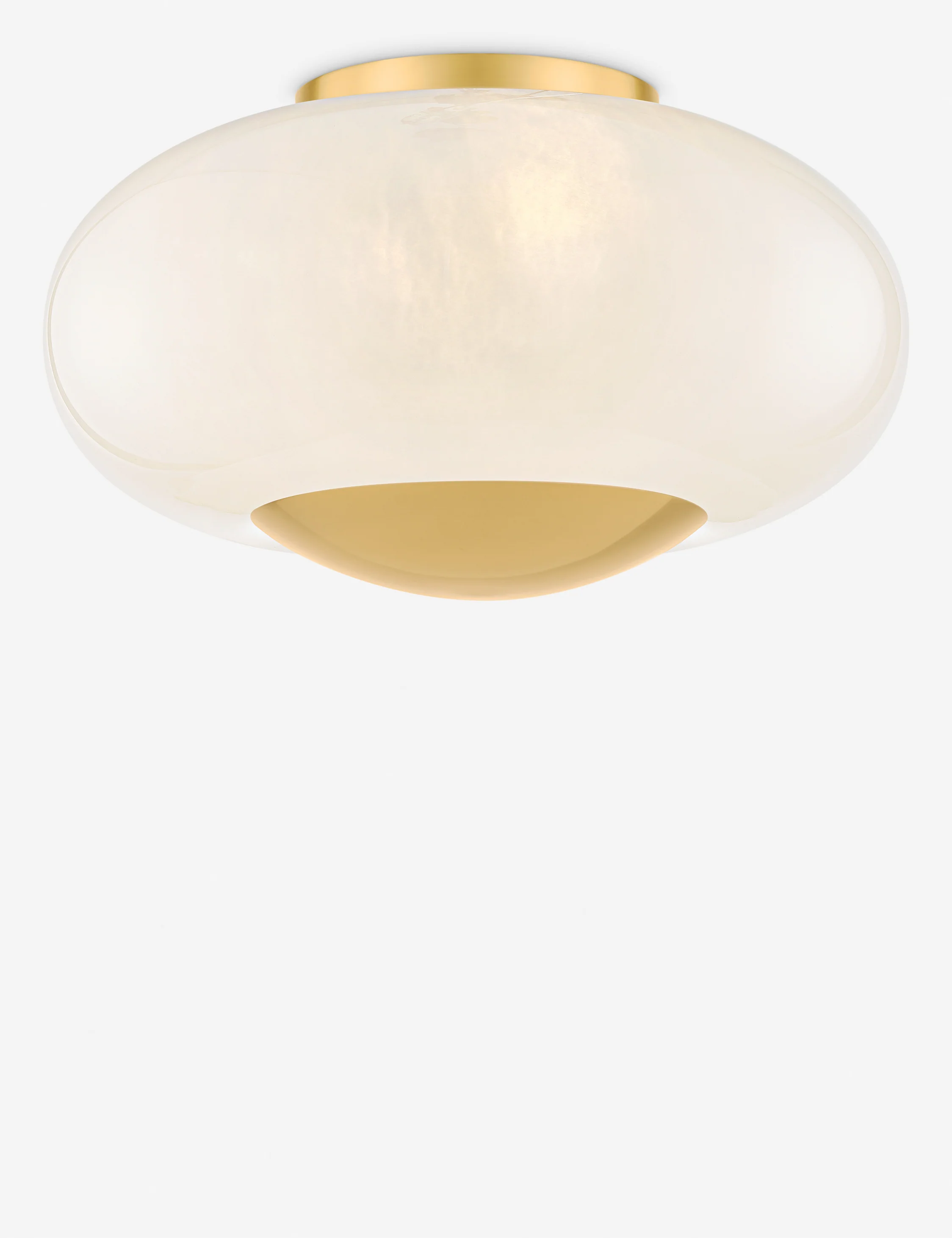 Bielsa Flush Mount Light