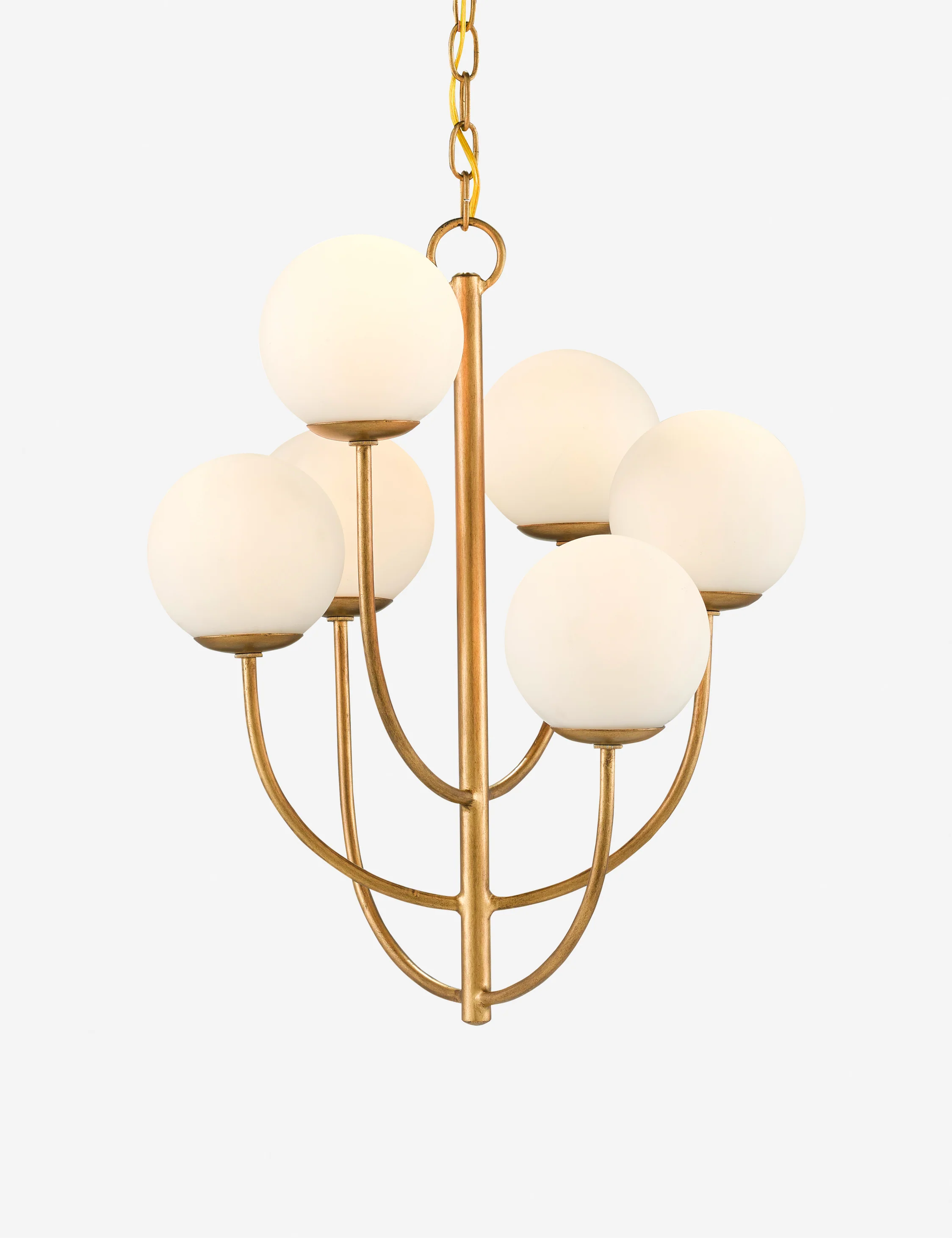 Bijou Chandelier - Image 2