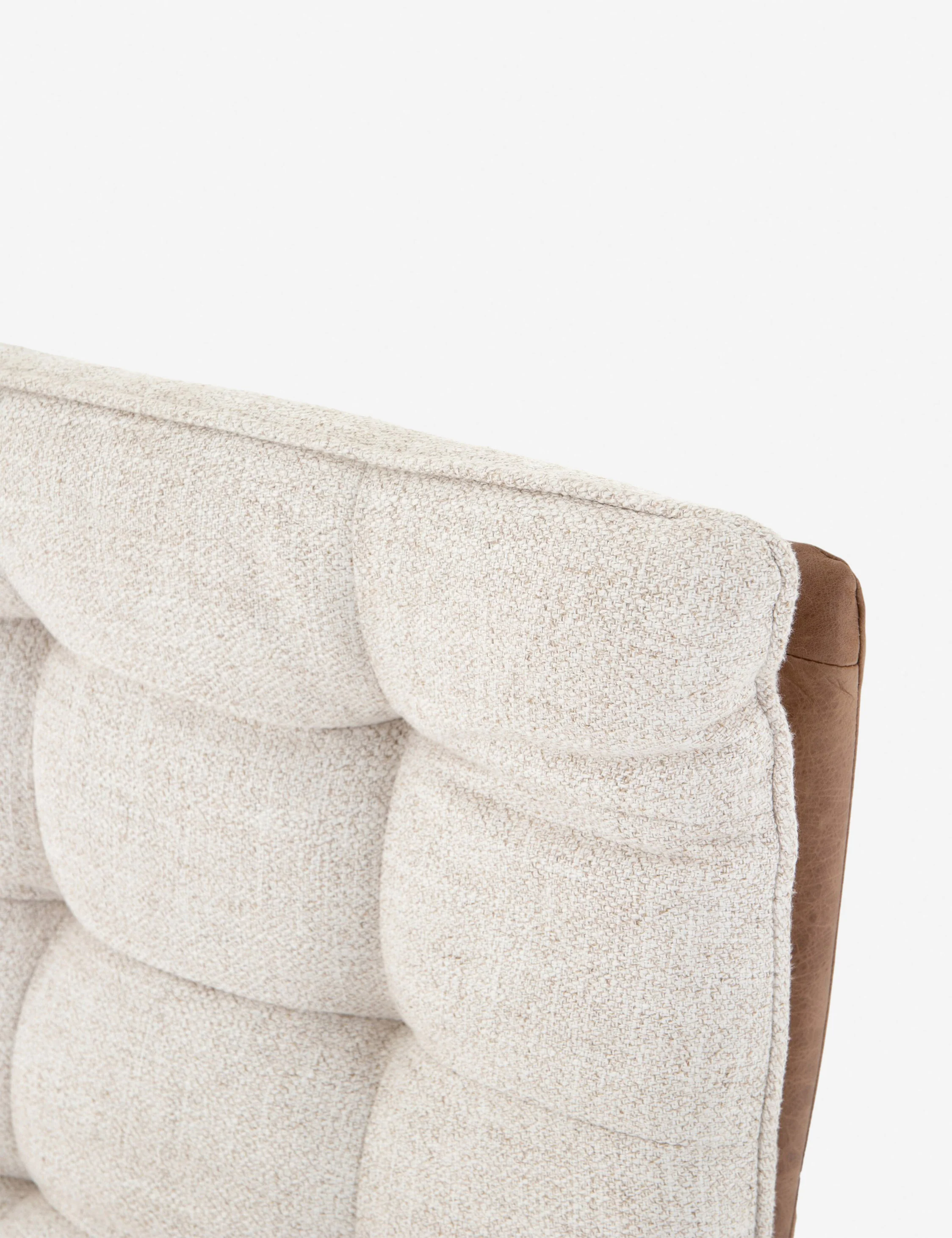 Bilbao Office Chair - Image 10