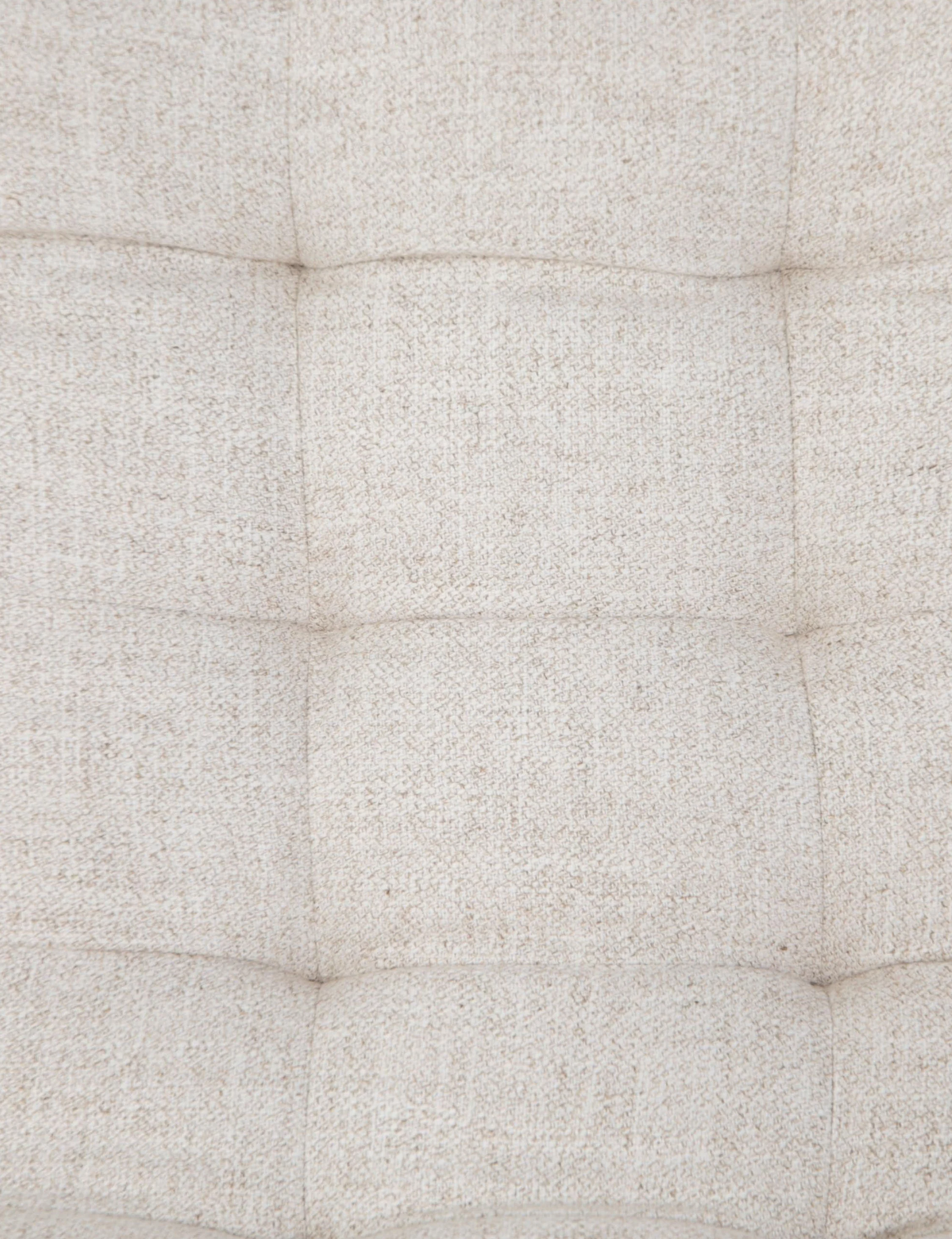 Bilbao Office Chair - Image 11