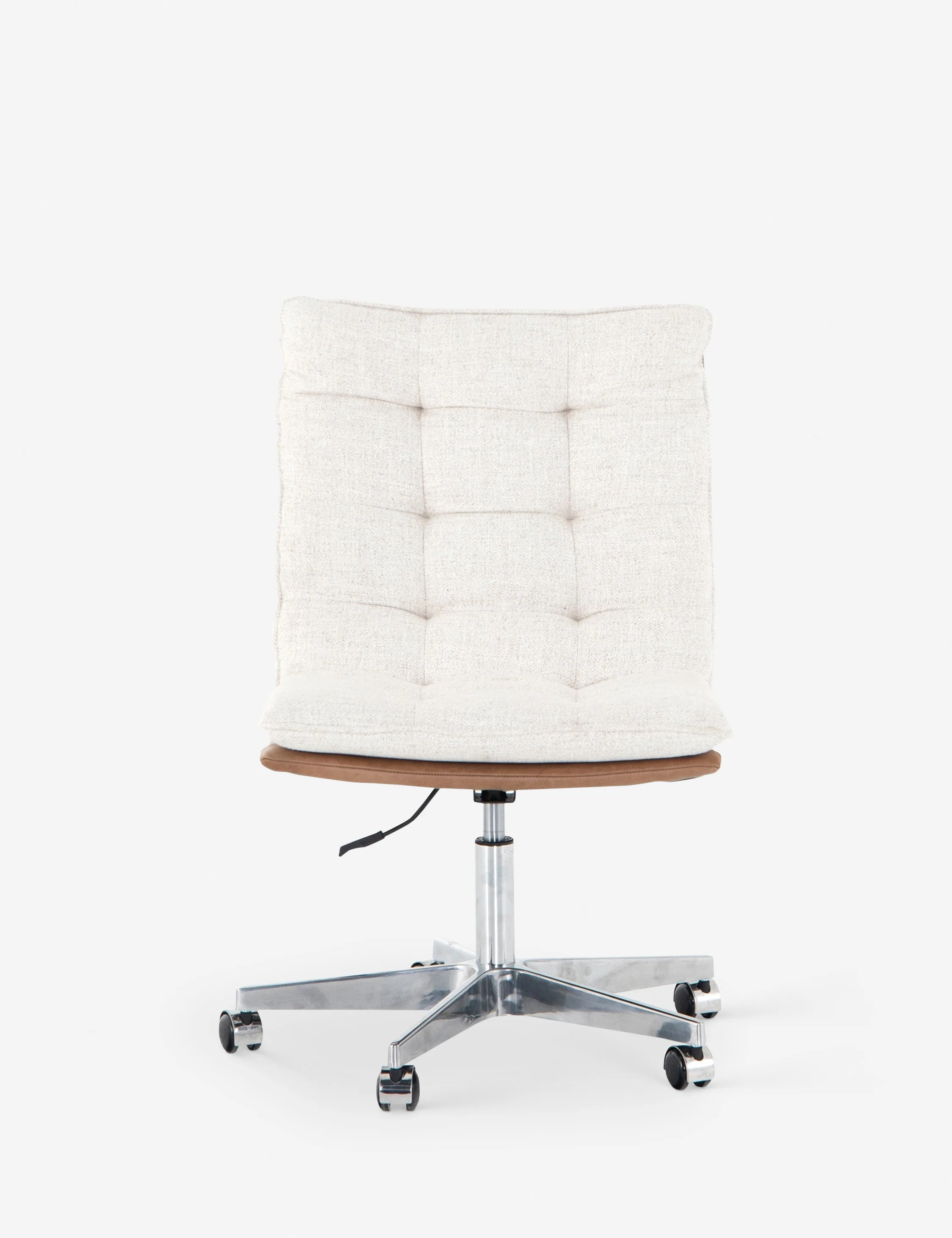 Bilbao Office Chair - Image 2