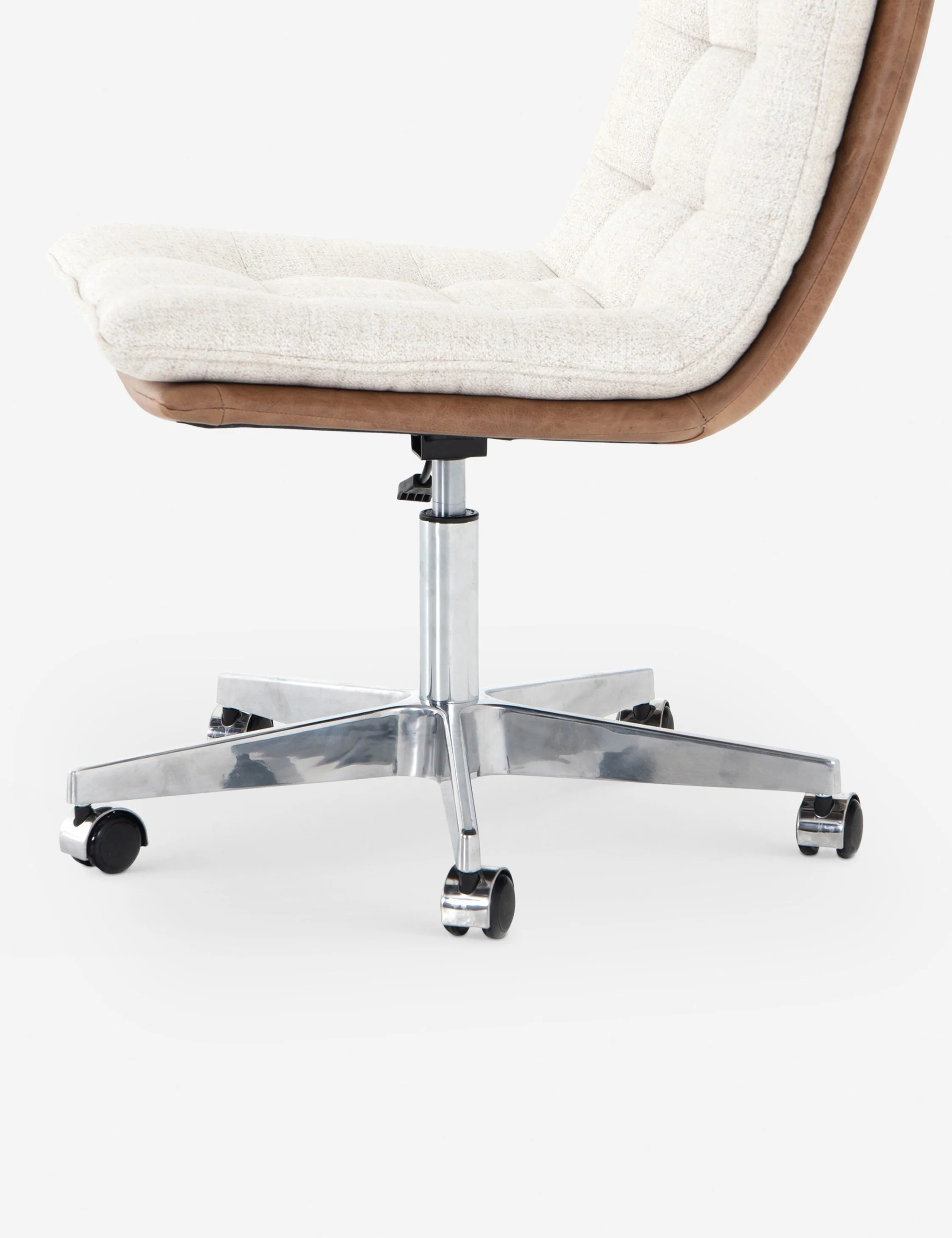 Bilbao Office Chair - Image 6