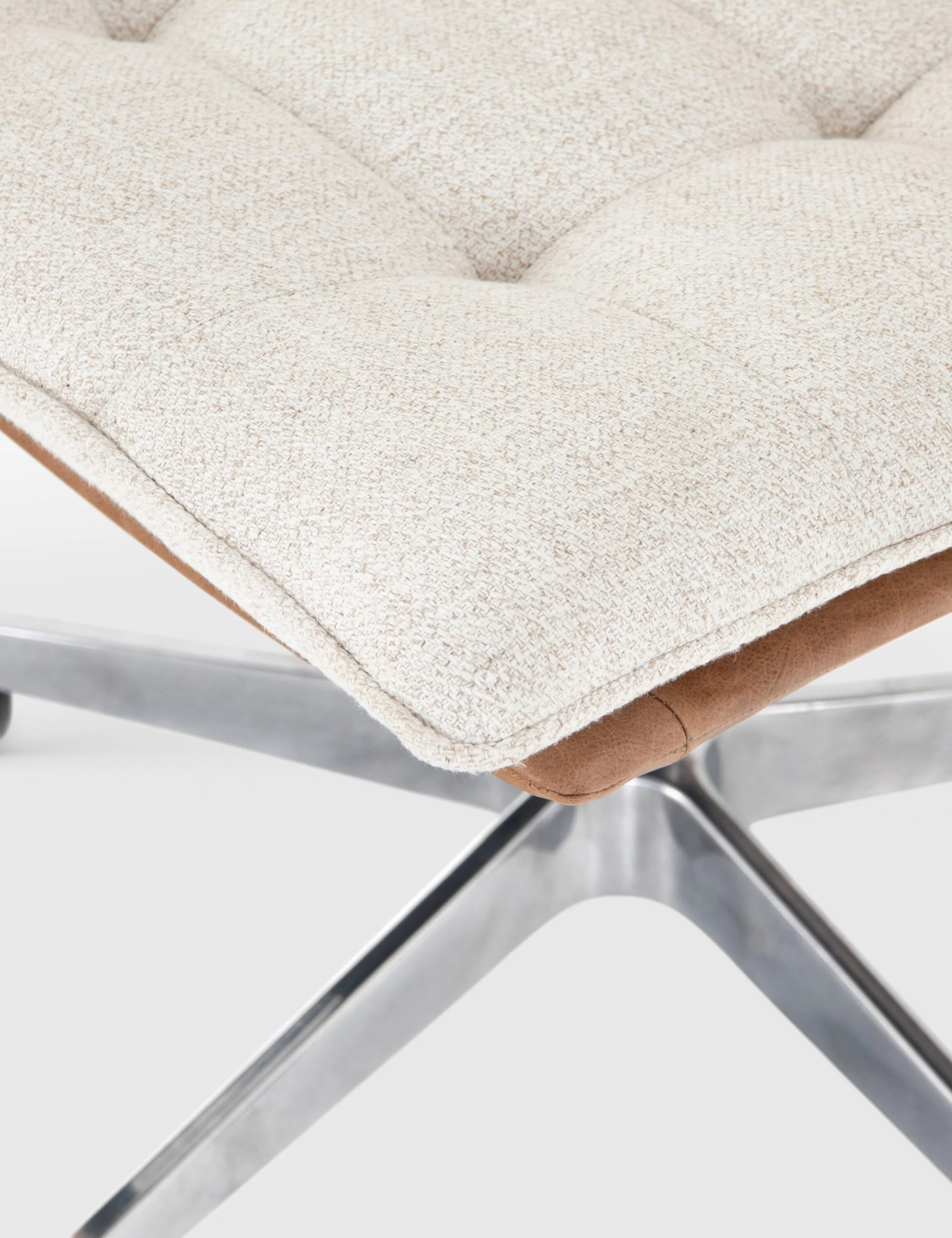 Bilbao Office Chair - Image 8