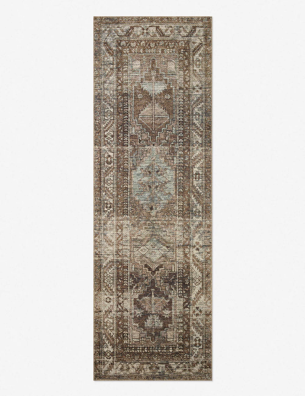 Billie Rug by Amber Lewis x Loloi - Image 15
