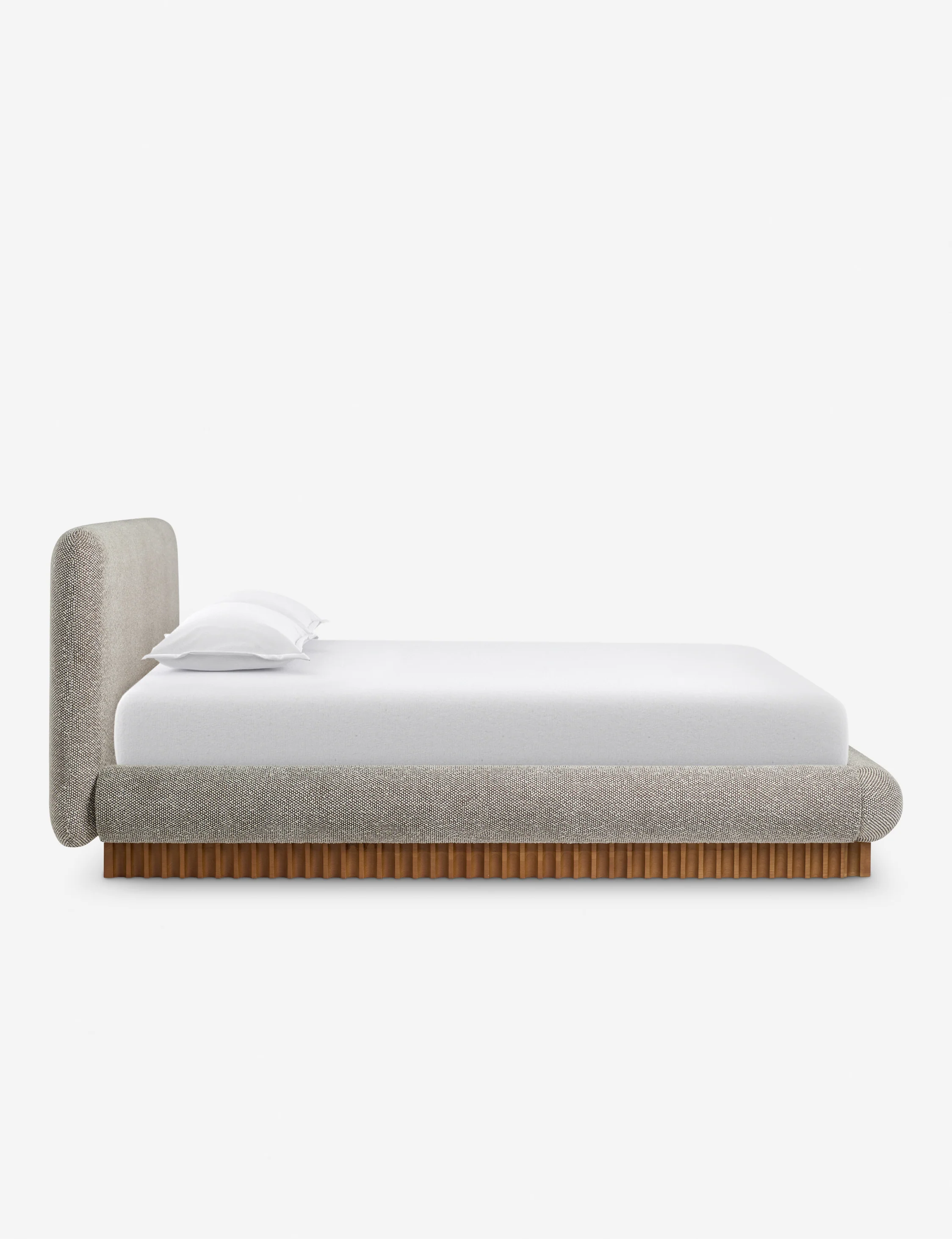 Billow Bed by Sarah Sherman Samuel - Image 12
