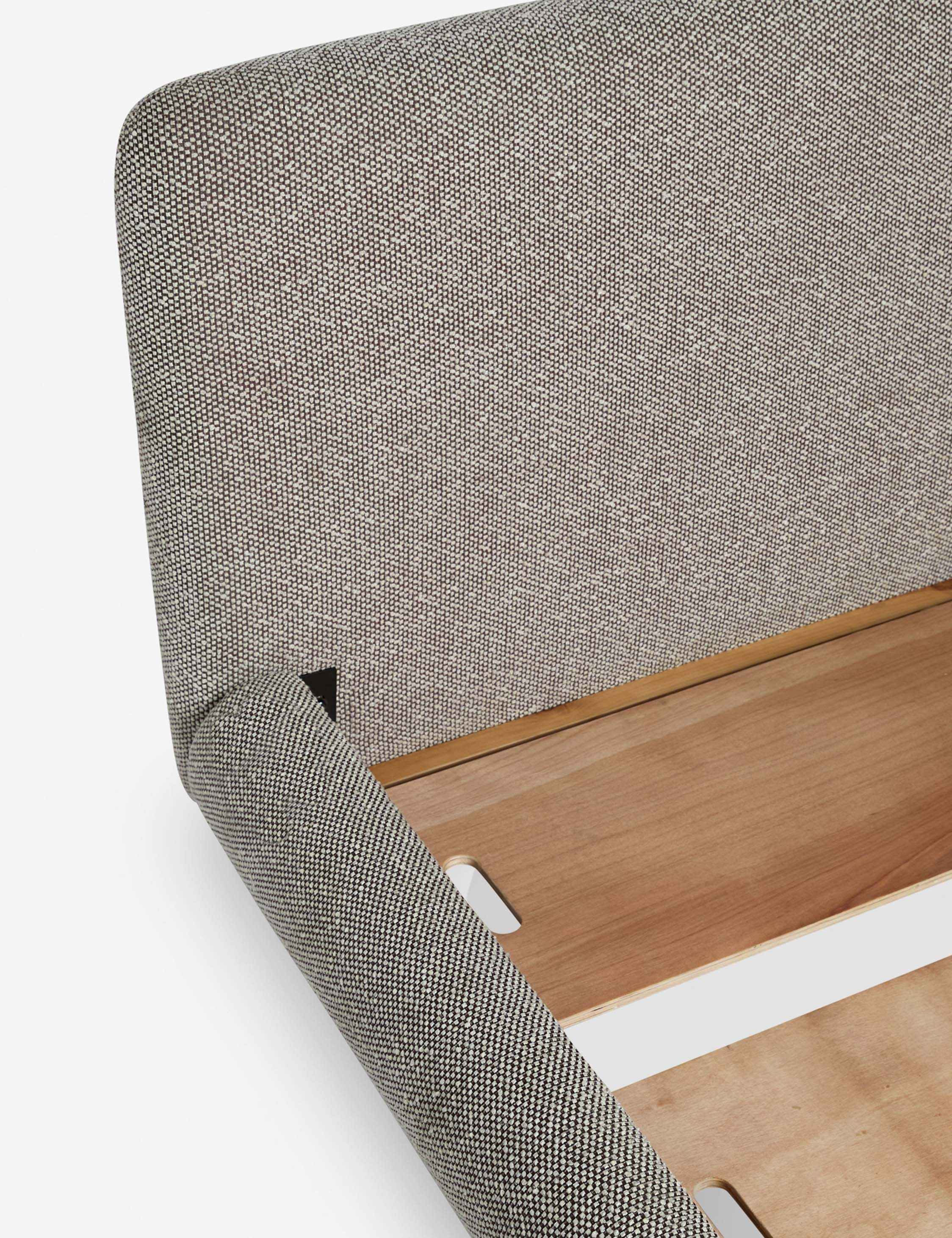 Billow Bed by Sarah Sherman Samuel - Image 13