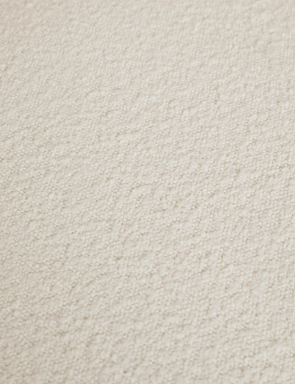 Billow Accent Chair by Sarah Sherman Samuel - Image 17