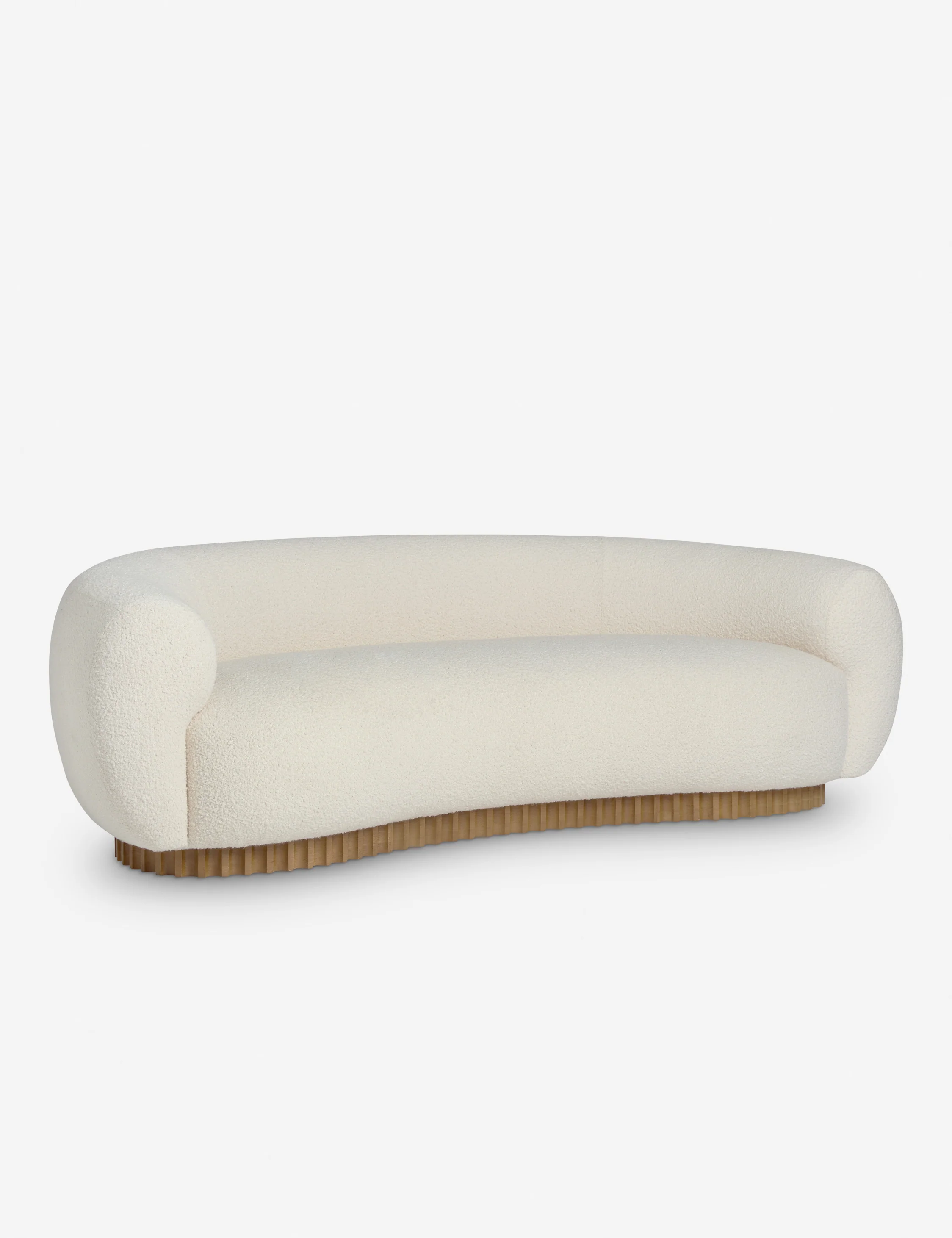 Billow Sofa by Sarah Sherman Samuel - Image 11
